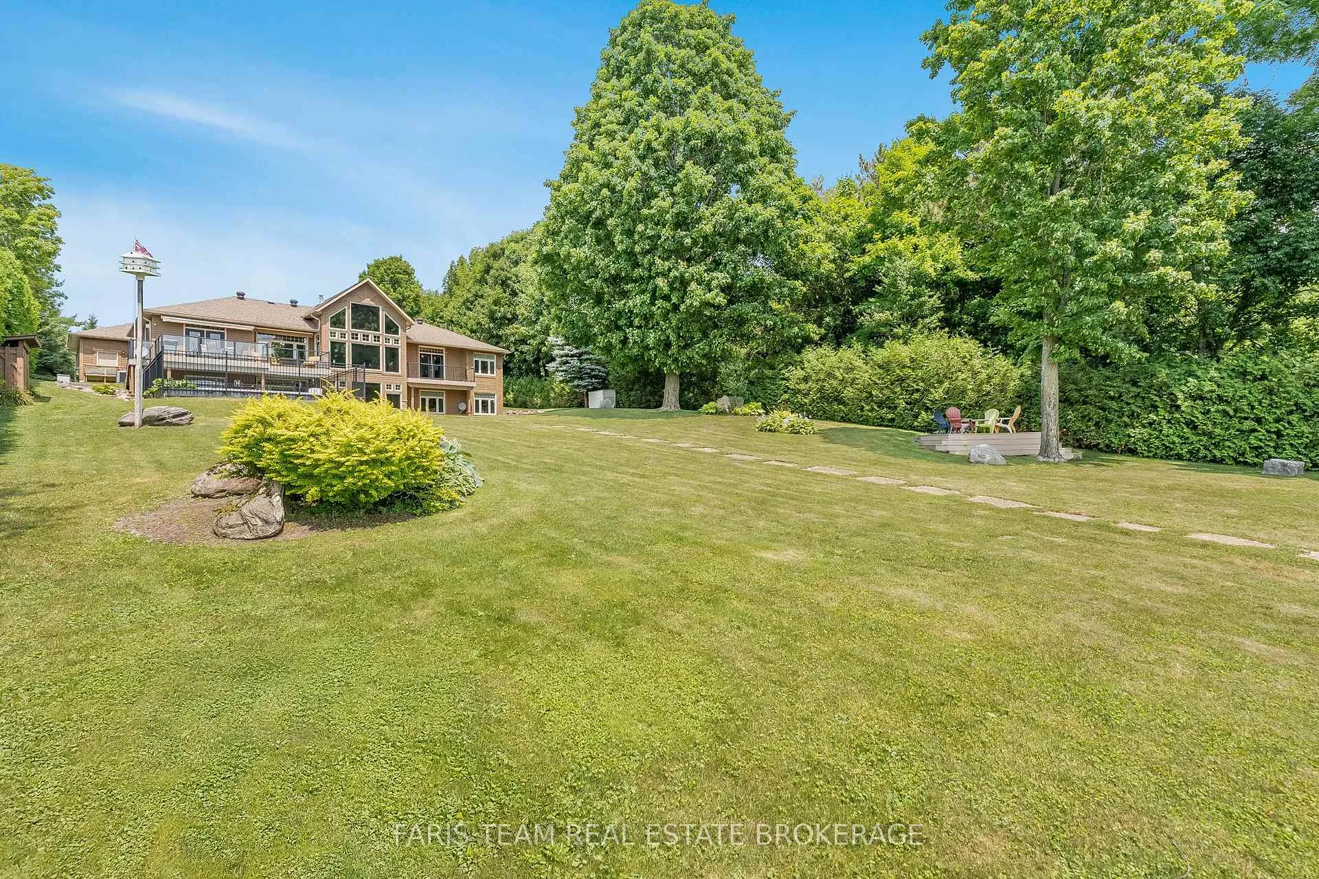 Photo 42 of 219 Champlain Road, Penetanguishene — HOMEH