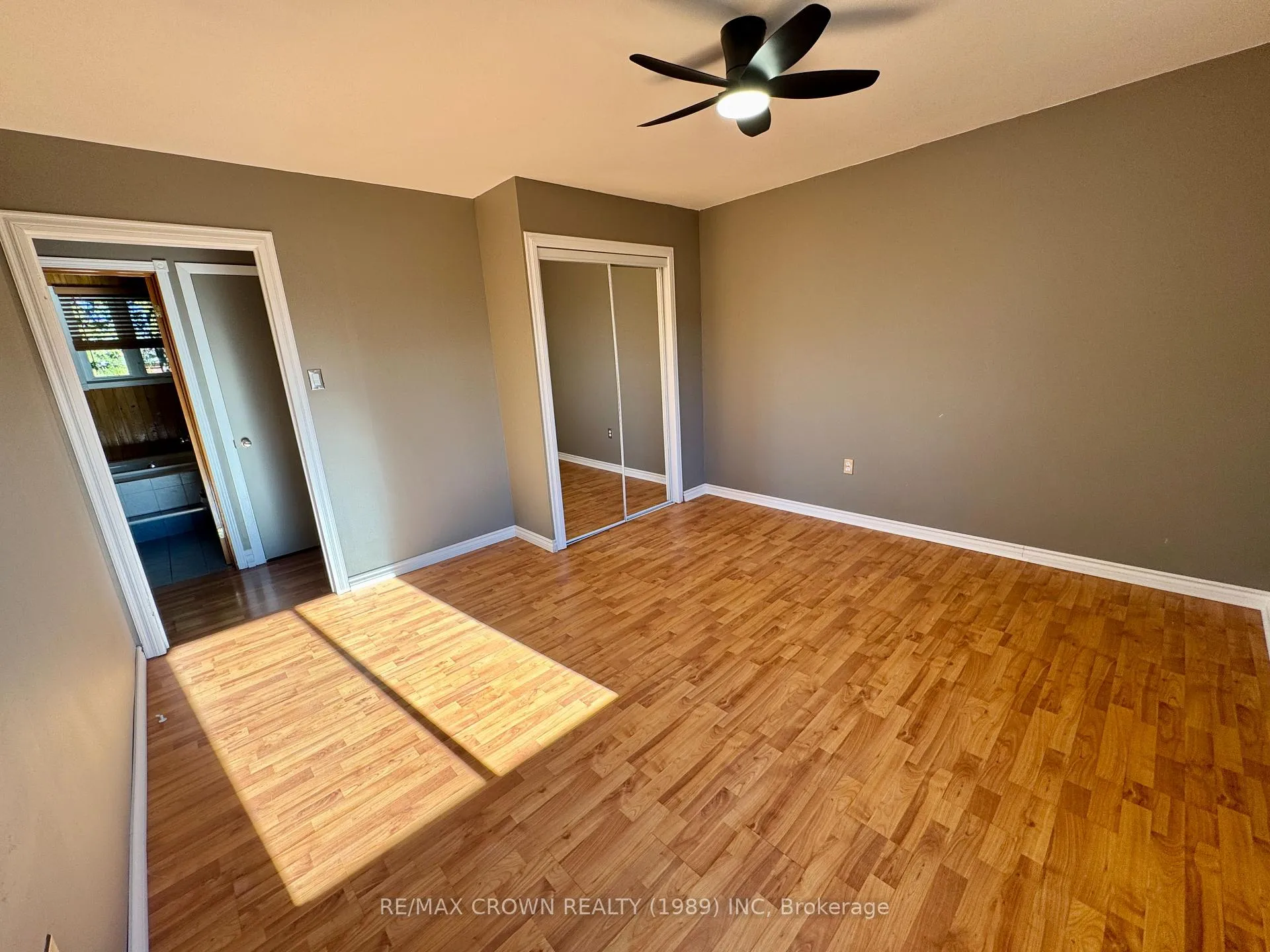 Photo 16 of 27 Ottawa Street, Kapuskasing — HOMEH