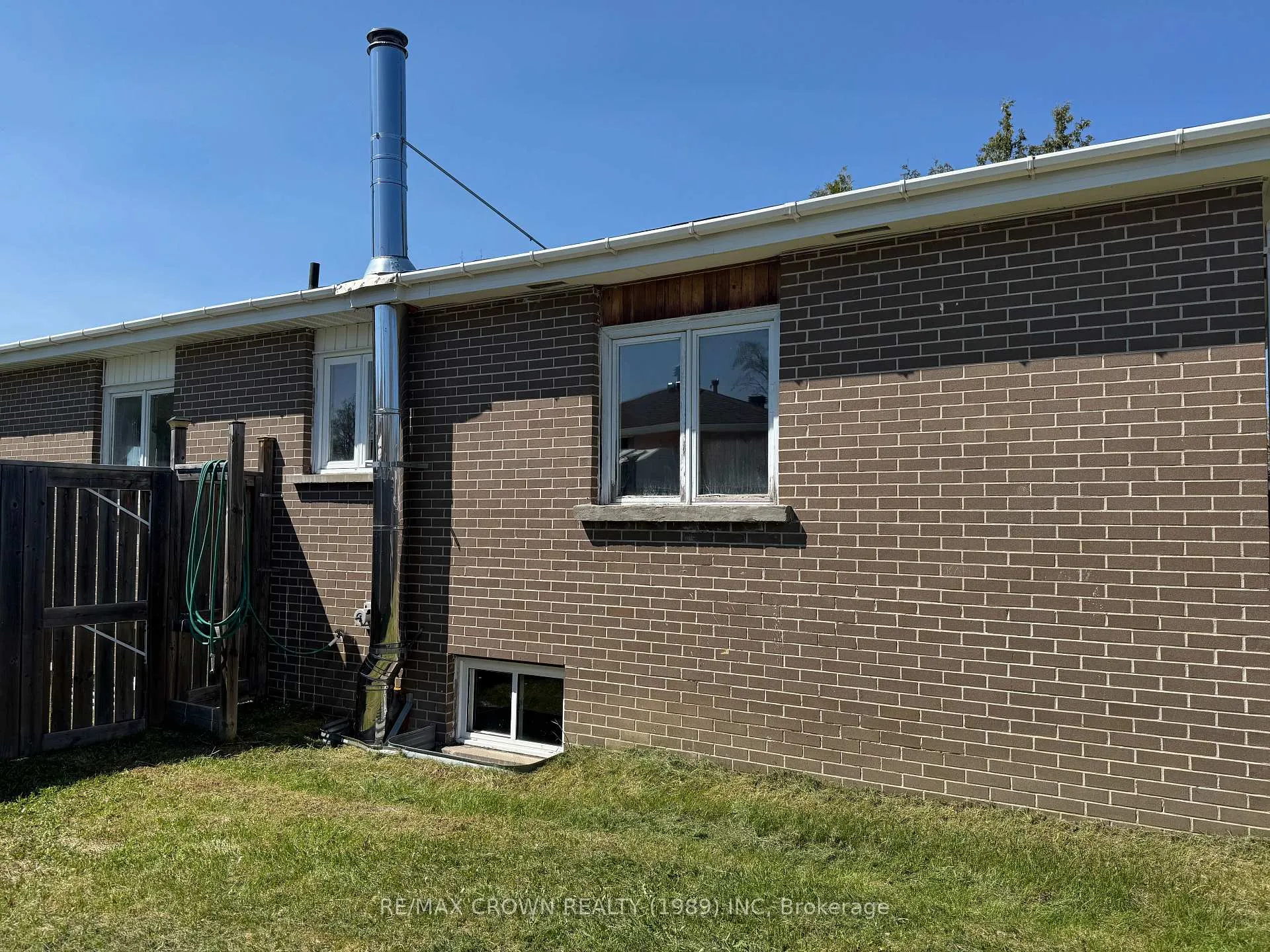 Photo 48 of 27 Ottawa Street, Kapuskasing — HOMEH