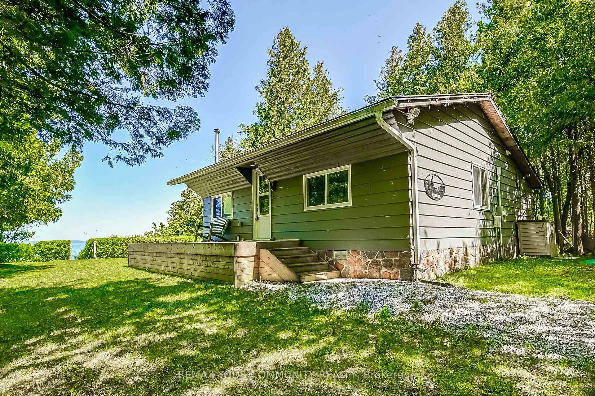 Photo of 1623 Chief Joseph Snake Road