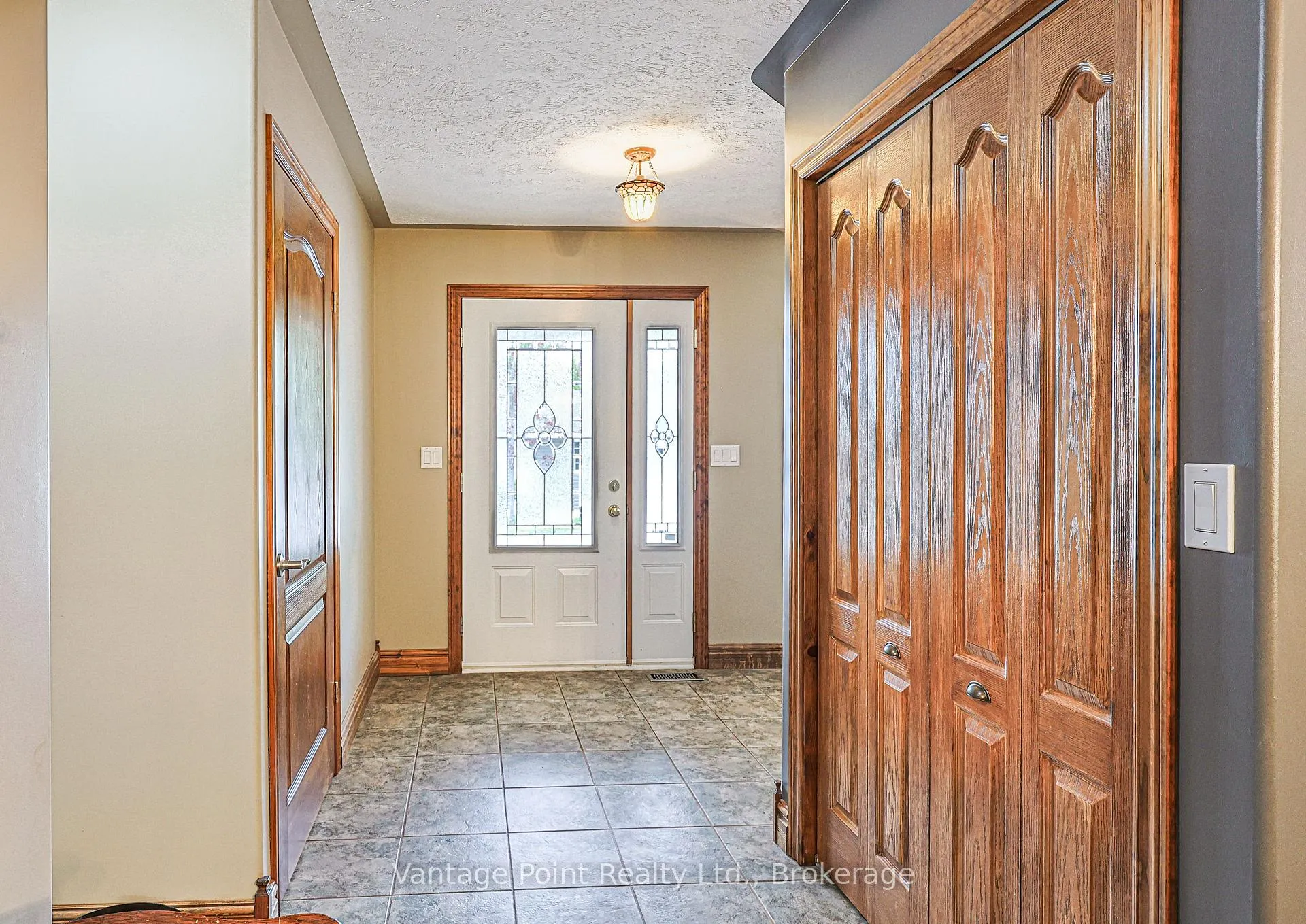 Photo 12 of 776761 10 Highway, Chatsworth — HOMEH
