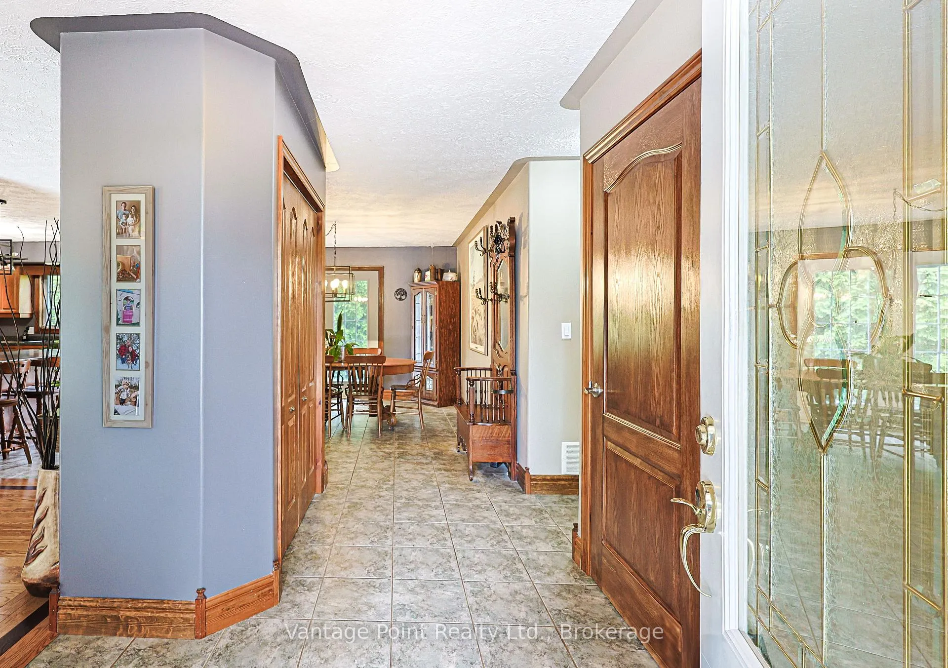 Photo 13 of 776761 10 Highway, Chatsworth — HOMEH