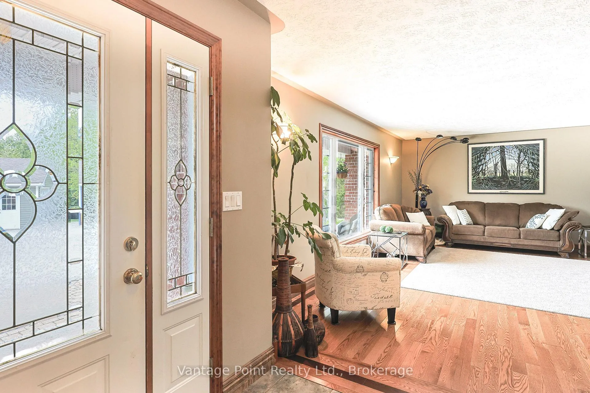 Photo 14 of 776761 10 Highway, Chatsworth — HOMEH