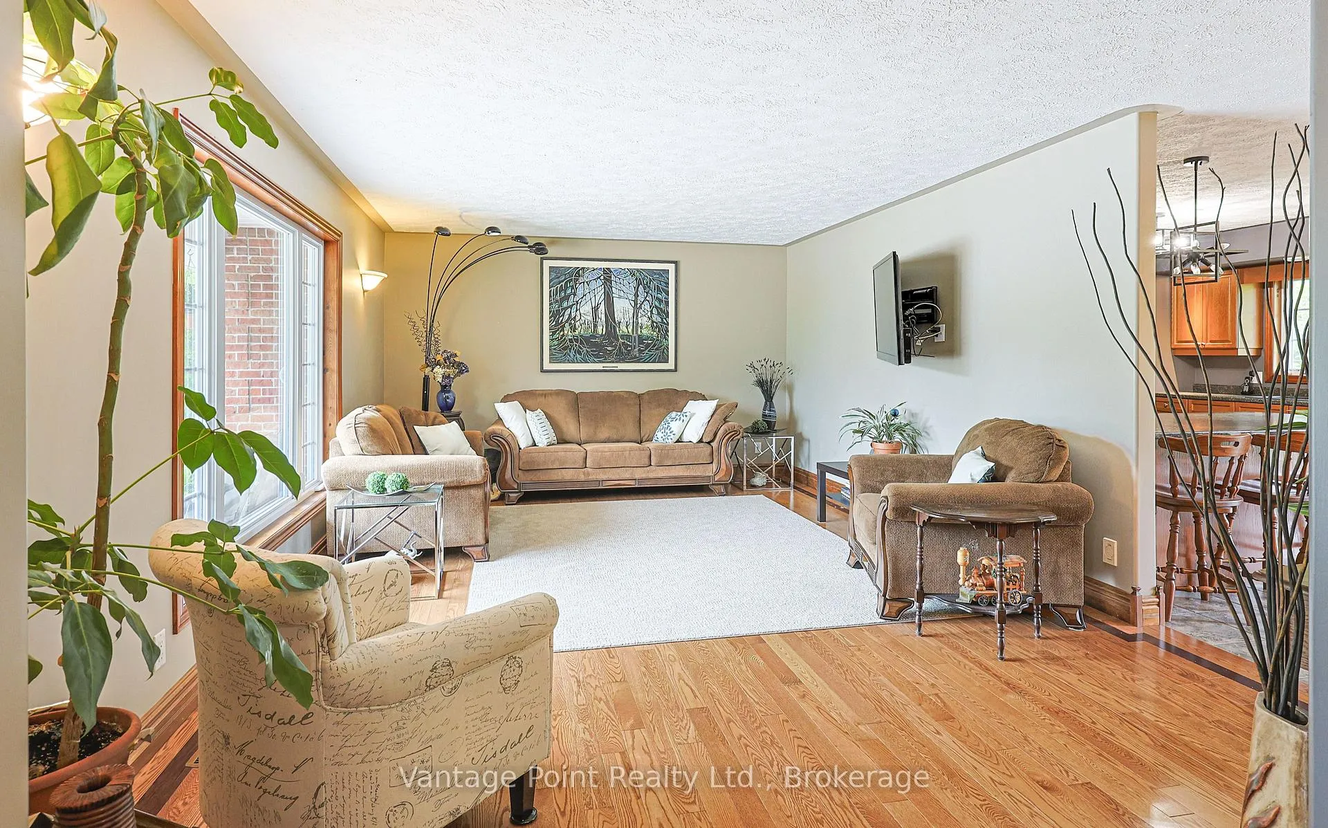 Photo 15 of 776761 10 Highway, Chatsworth — HOMEH