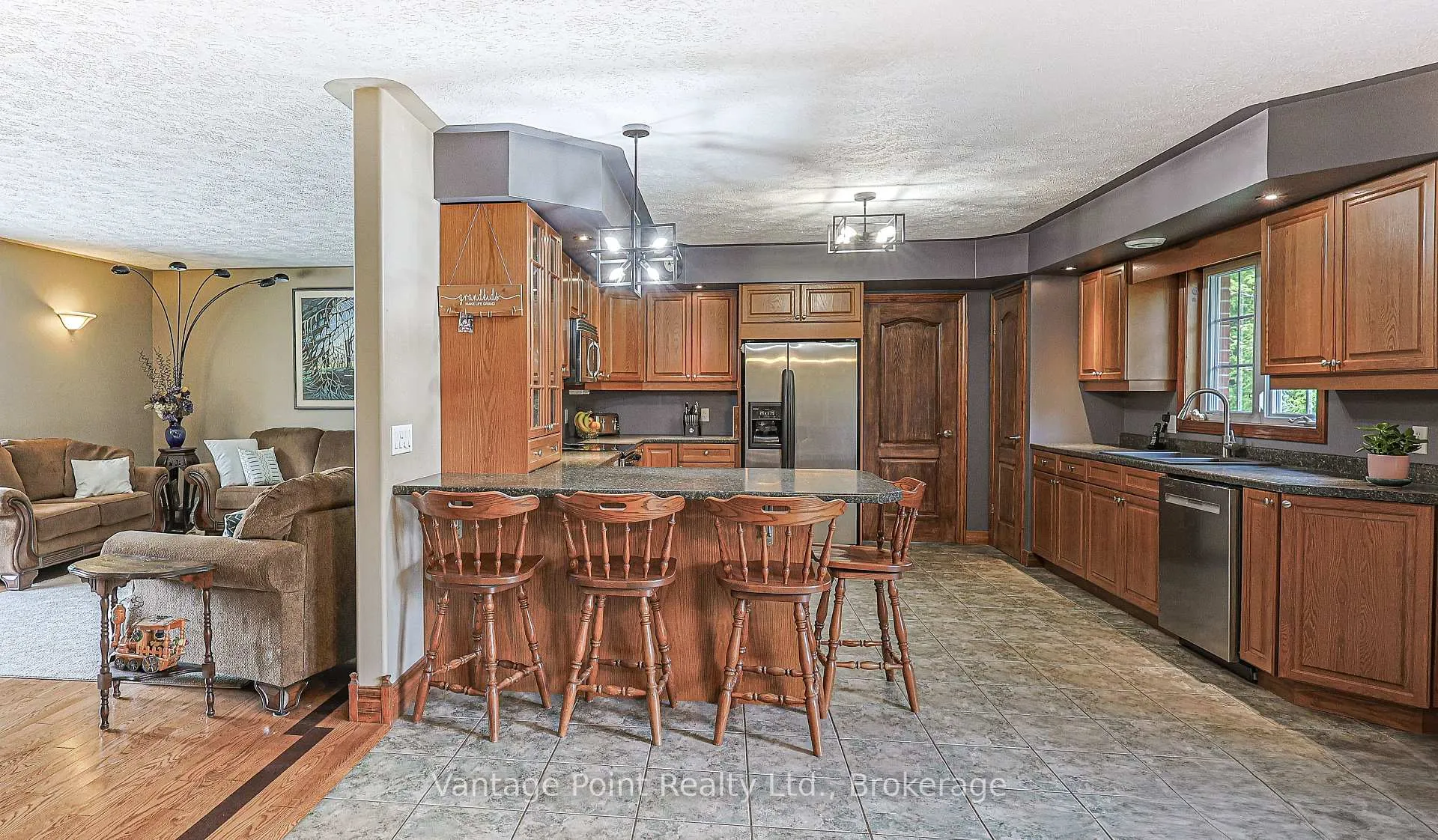 Photo 18 of 776761 10 Highway, Chatsworth — HOMEH