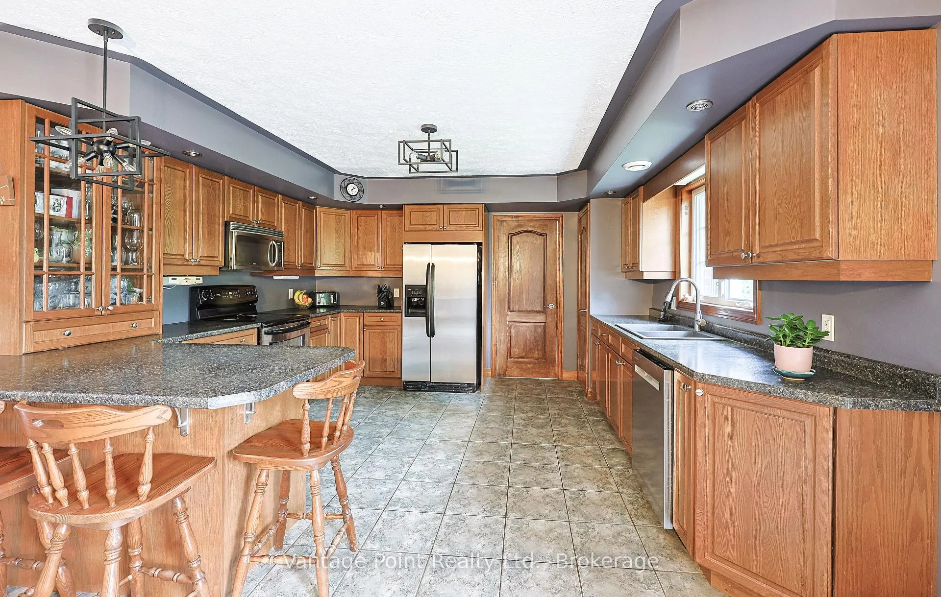 Photo 19 of 776761 10 Highway, Chatsworth — HOMEH