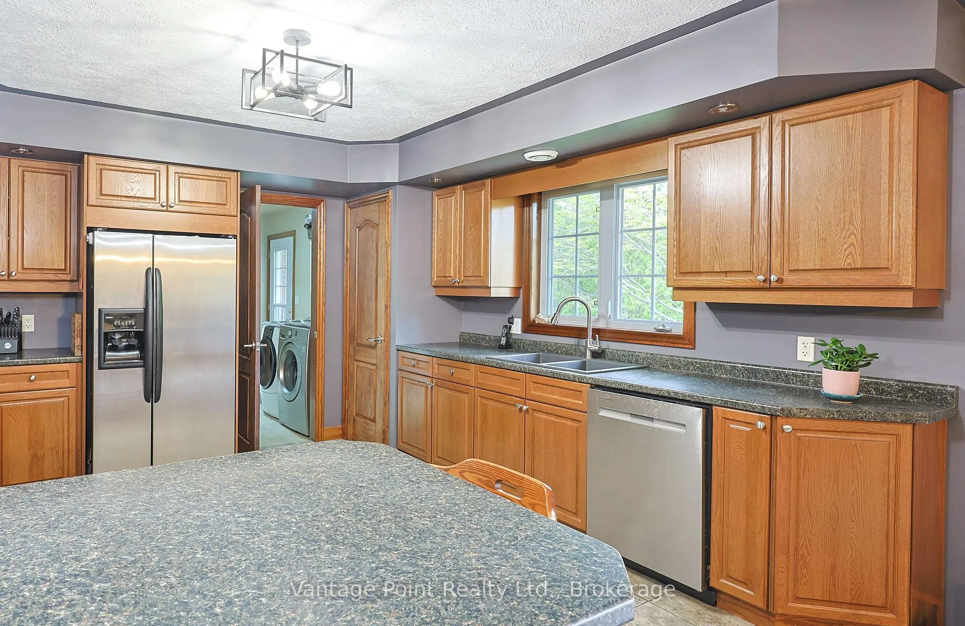 Photo 20 of 776761 10 Highway, Chatsworth — HOMEH