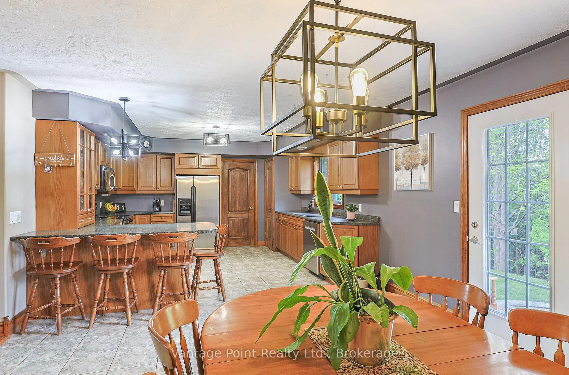 Photo 21 of 776761 10 Highway, Chatsworth — HOMEH