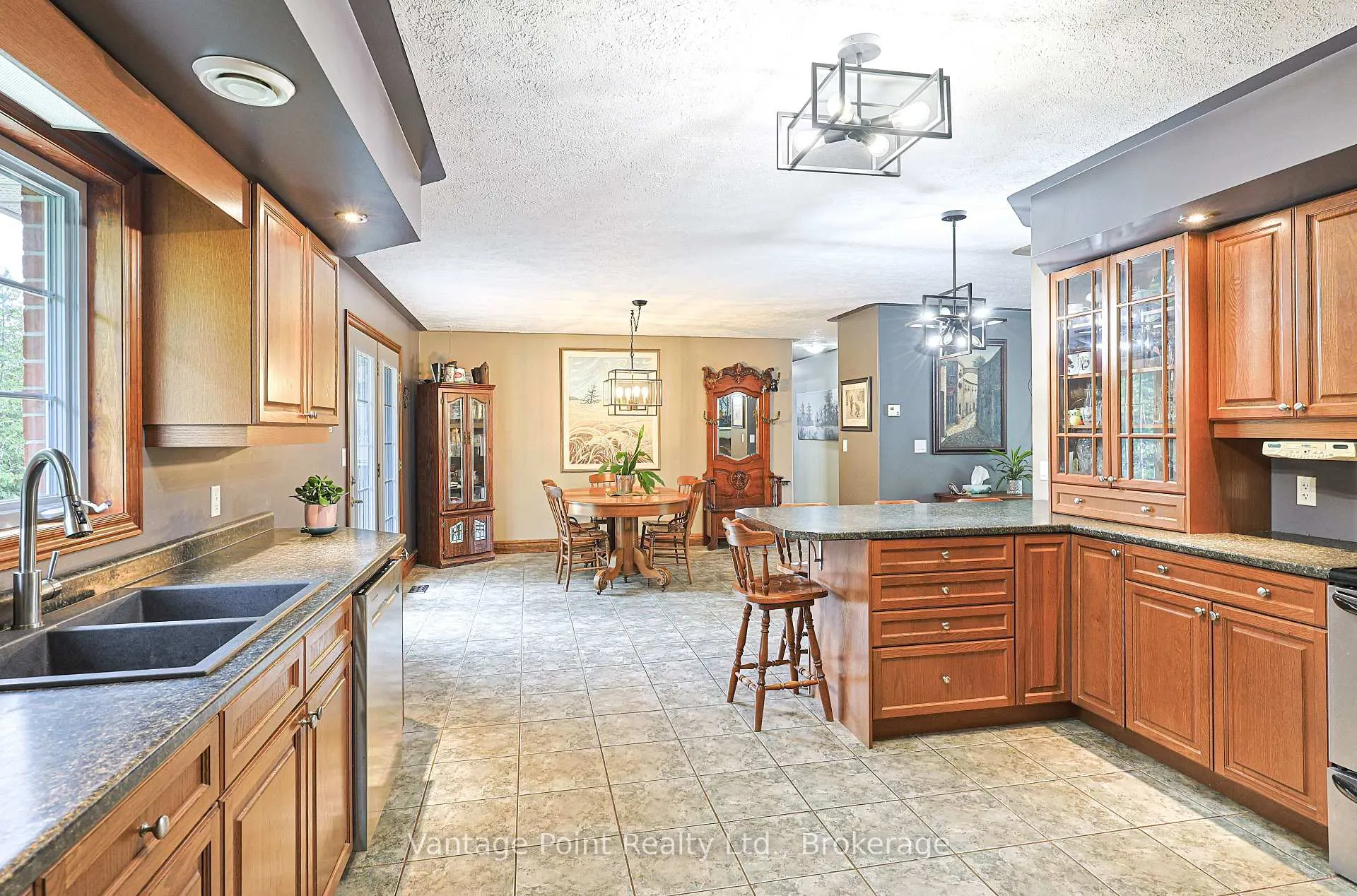 Photo 22 of 776761 10 Highway, Chatsworth — HOMEH