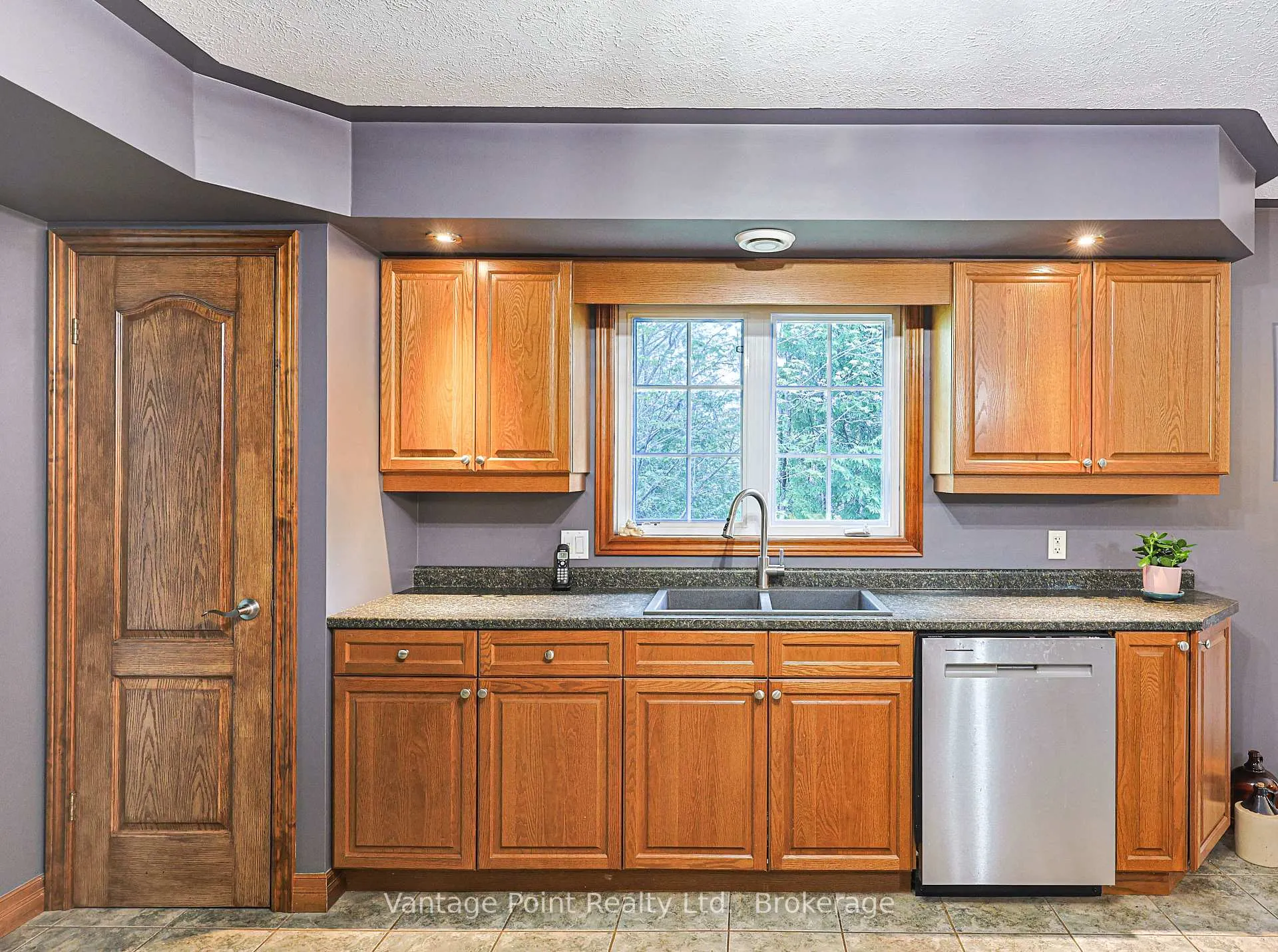 Photo 23 of 776761 10 Highway, Chatsworth — HOMEH