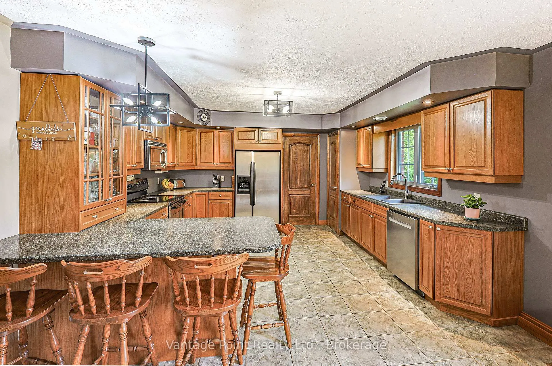 Photo 24 of 776761 10 Highway, Chatsworth — HOMEH