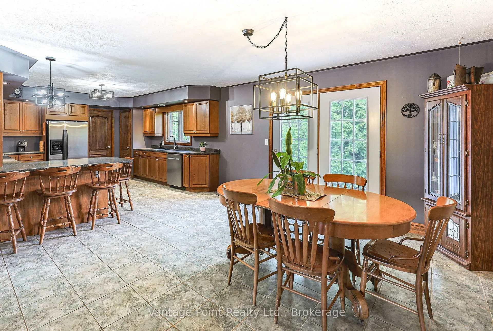 Photo 25 of 776761 10 Highway, Chatsworth — HOMEH