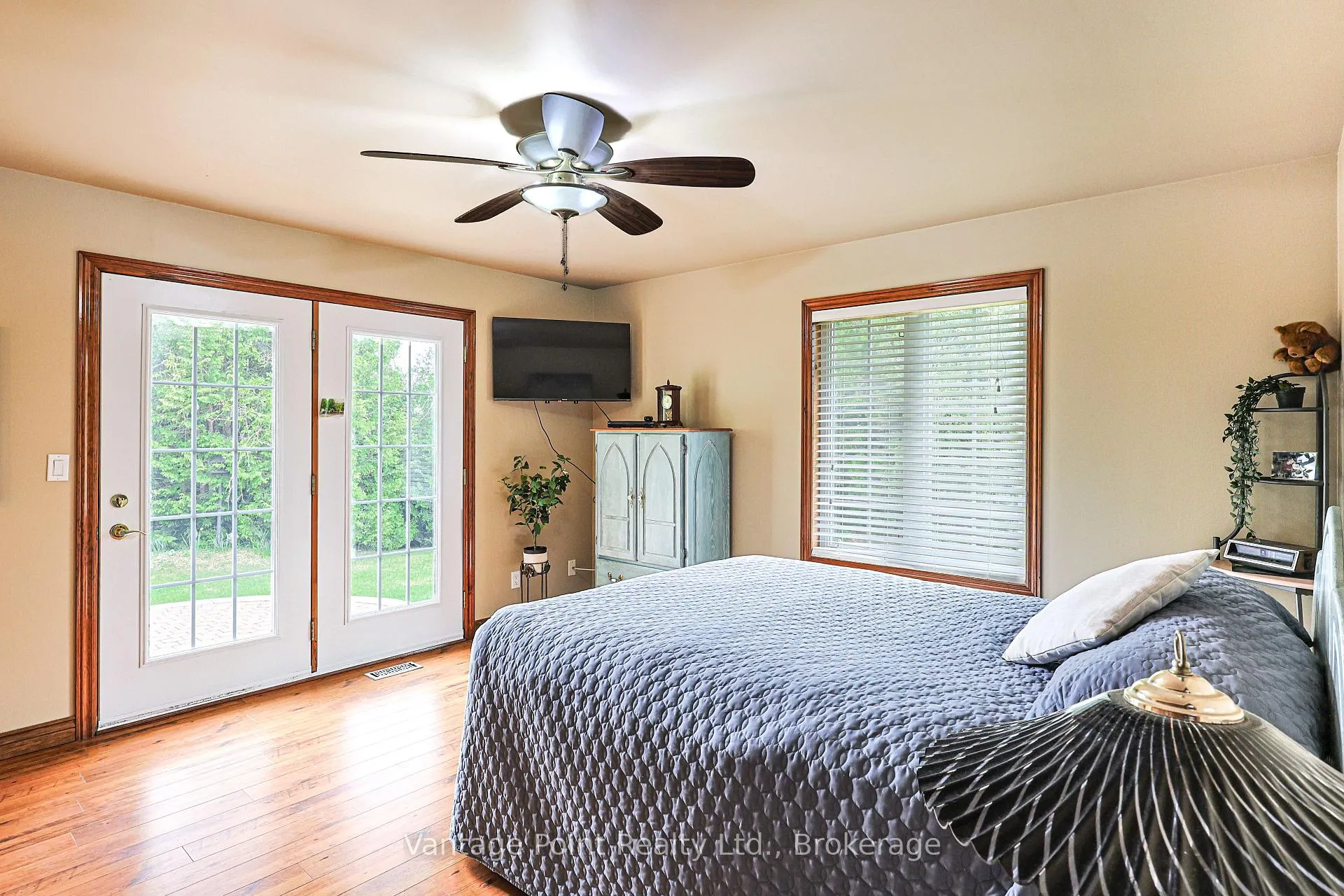 Photo 26 of 776761 10 Highway, Chatsworth — HOMEH