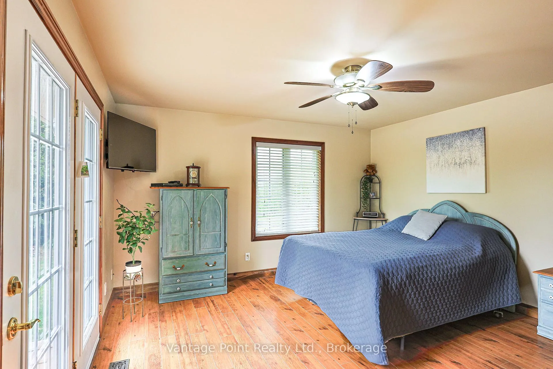 Photo 27 of 776761 10 Highway, Chatsworth — HOMEH
