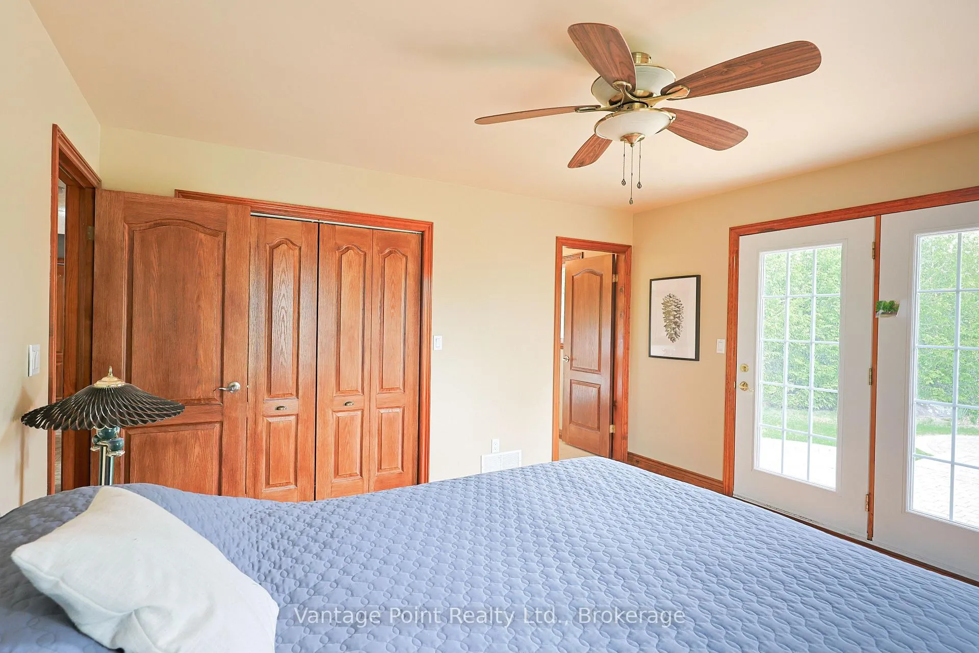 Photo 28 of 776761 10 Highway, Chatsworth — HOMEH
