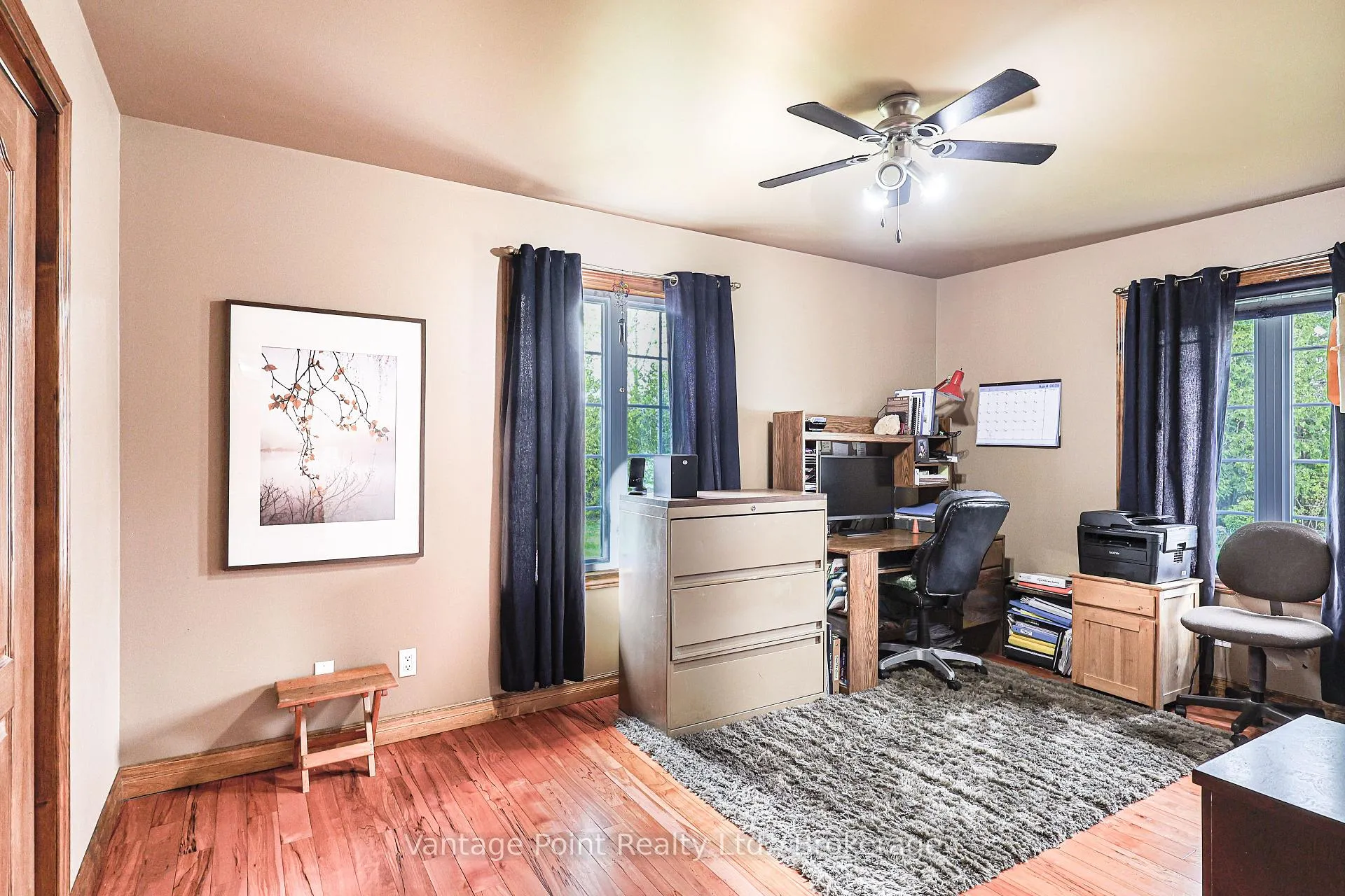 Photo 30 of 776761 10 Highway, Chatsworth — HOMEH
