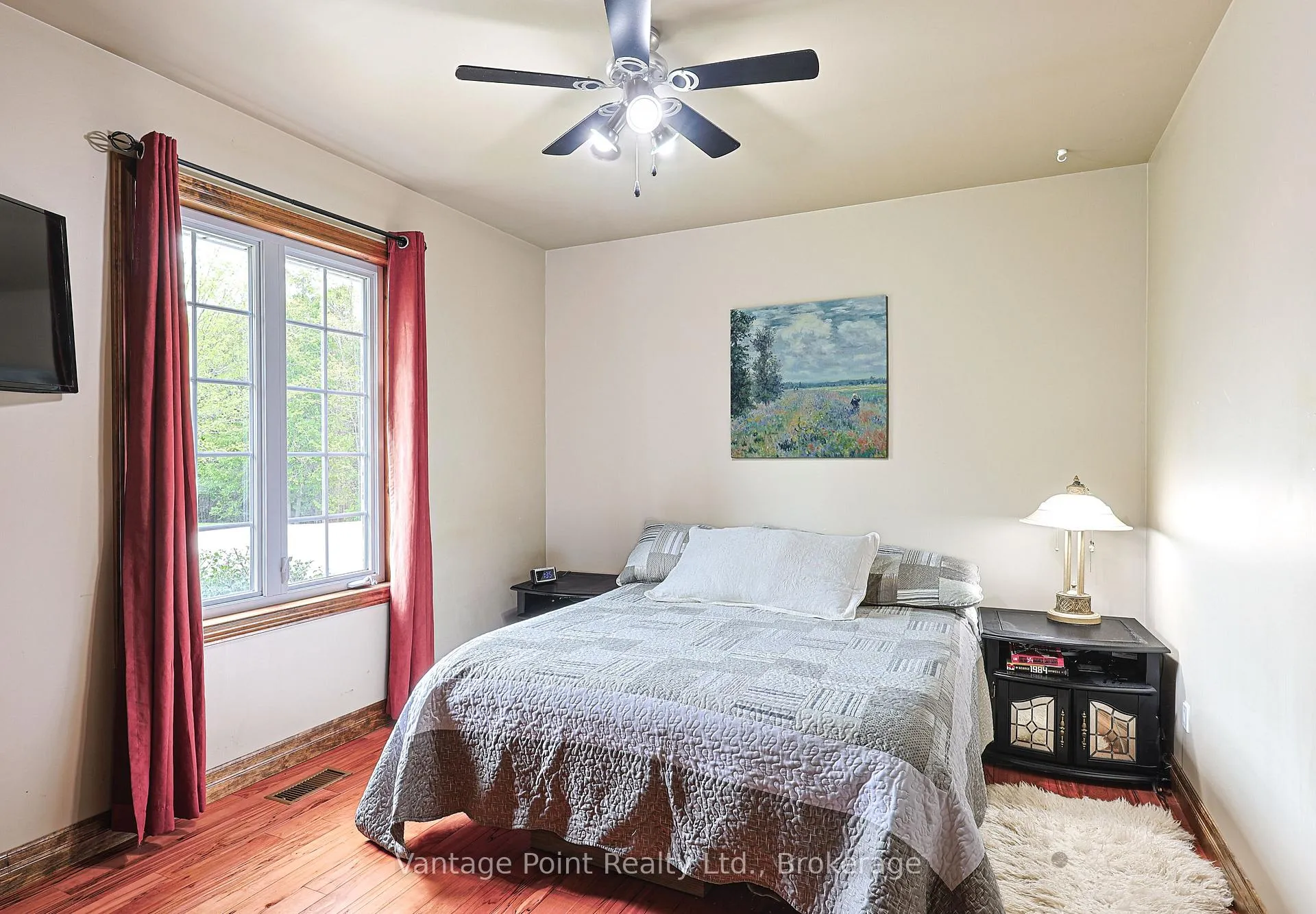 Photo 31 of 776761 10 Highway, Chatsworth — HOMEH