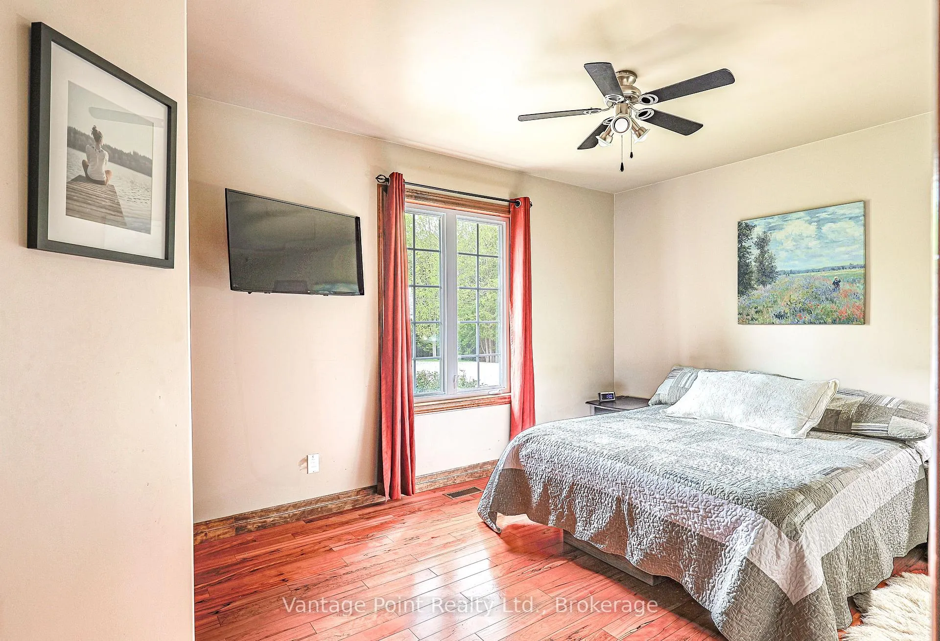 Photo 32 of 776761 10 Highway, Chatsworth — HOMEH