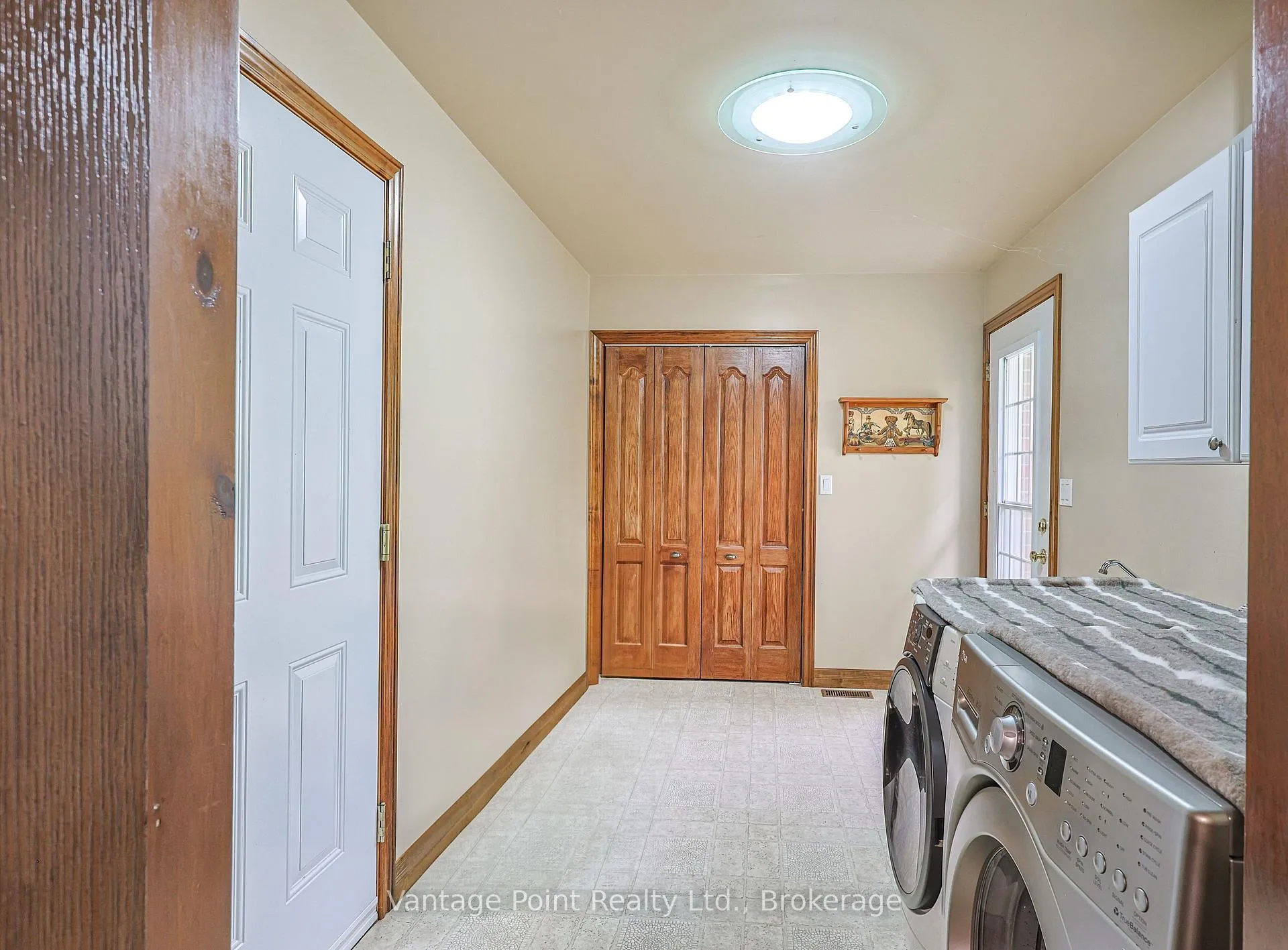 Photo 35 of 776761 10 Highway, Chatsworth — HOMEH
