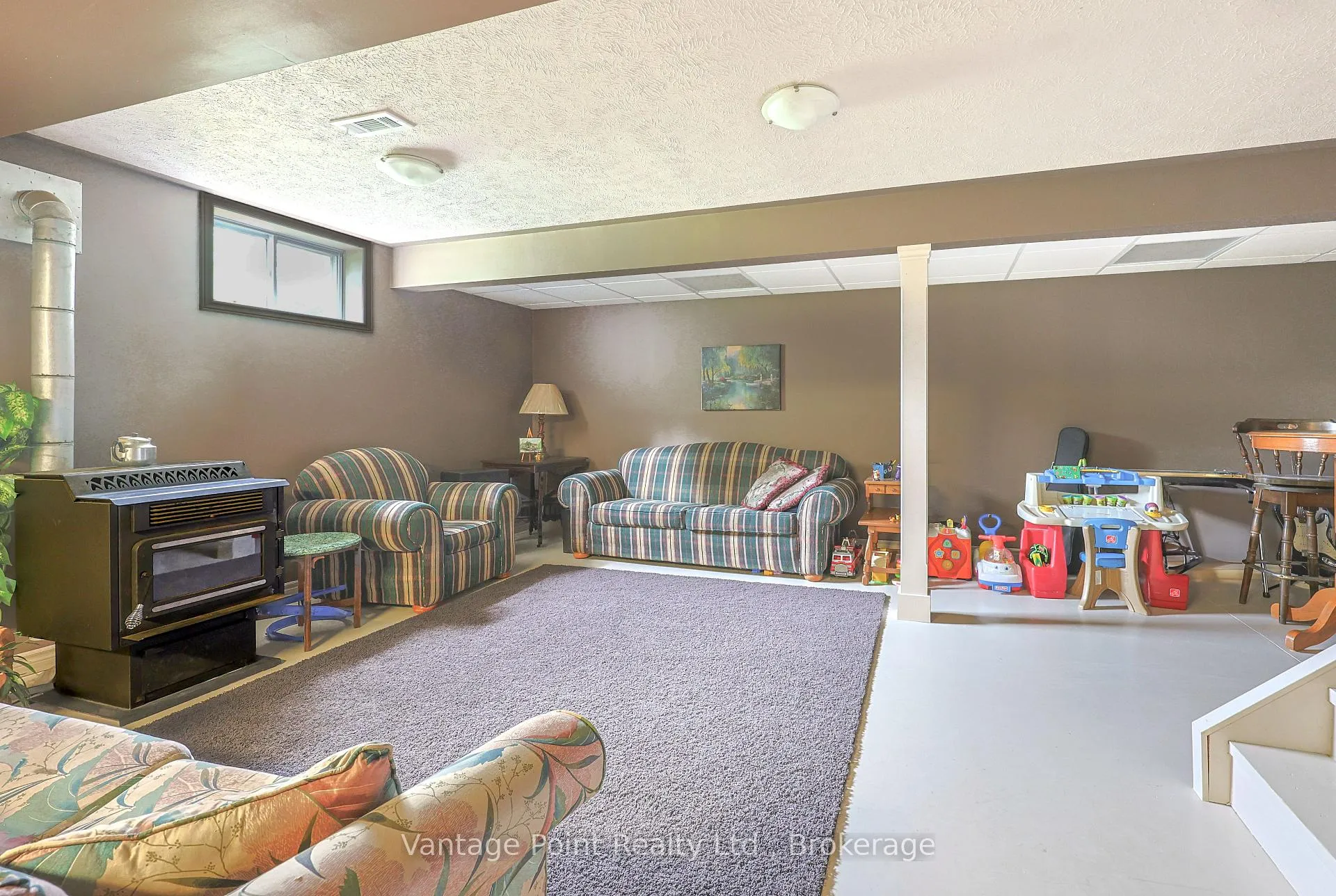 Photo 37 of 776761 10 Highway, Chatsworth — HOMEH