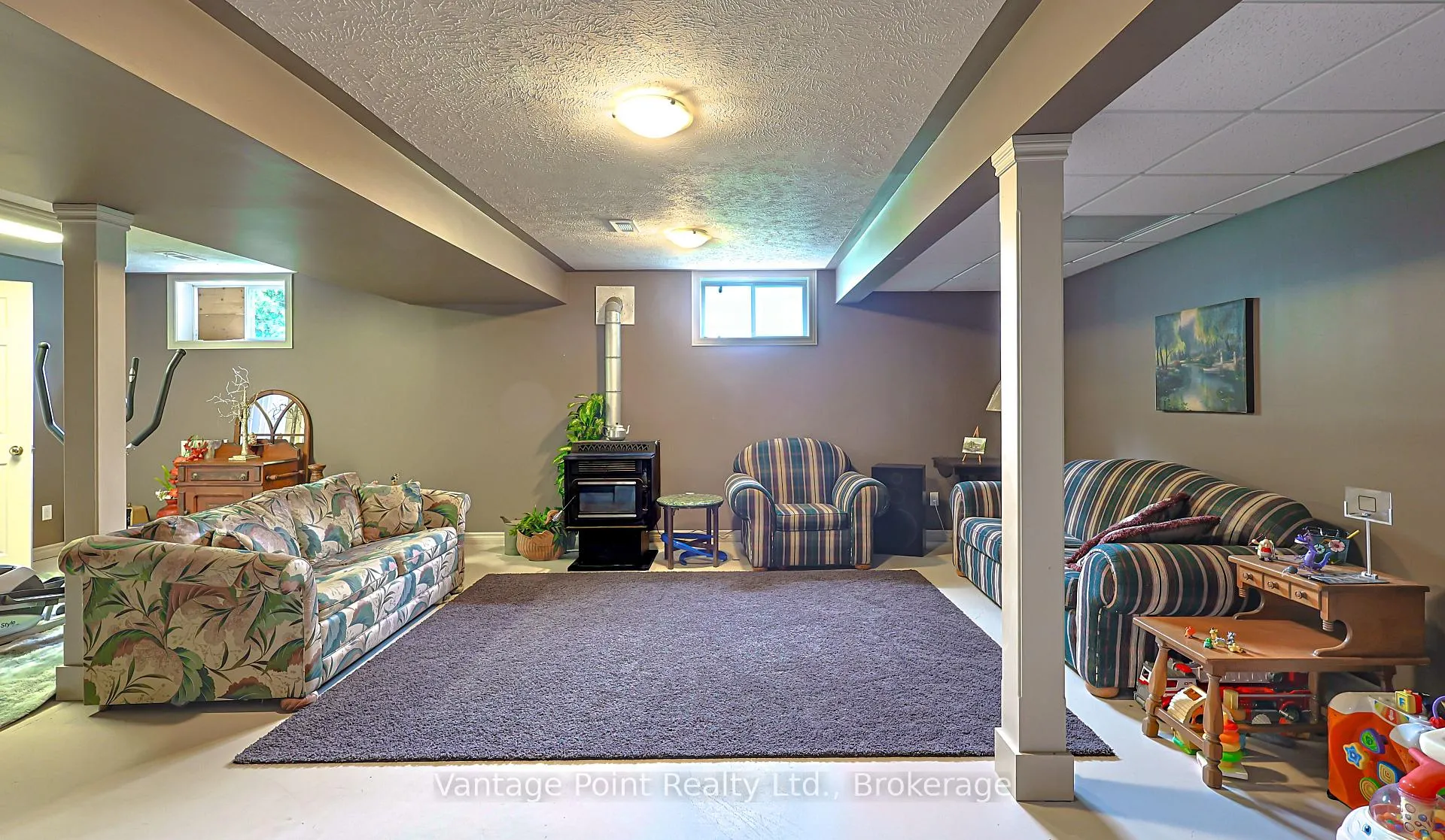 Photo 38 of 776761 10 Highway, Chatsworth — HOMEH