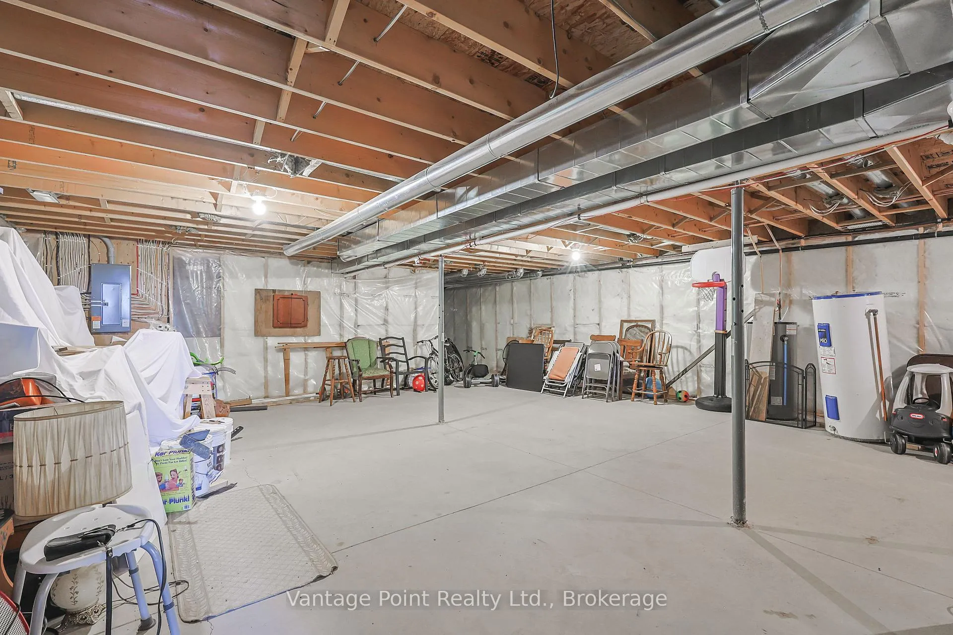 Photo 40 of 776761 10 Highway, Chatsworth — HOMEH