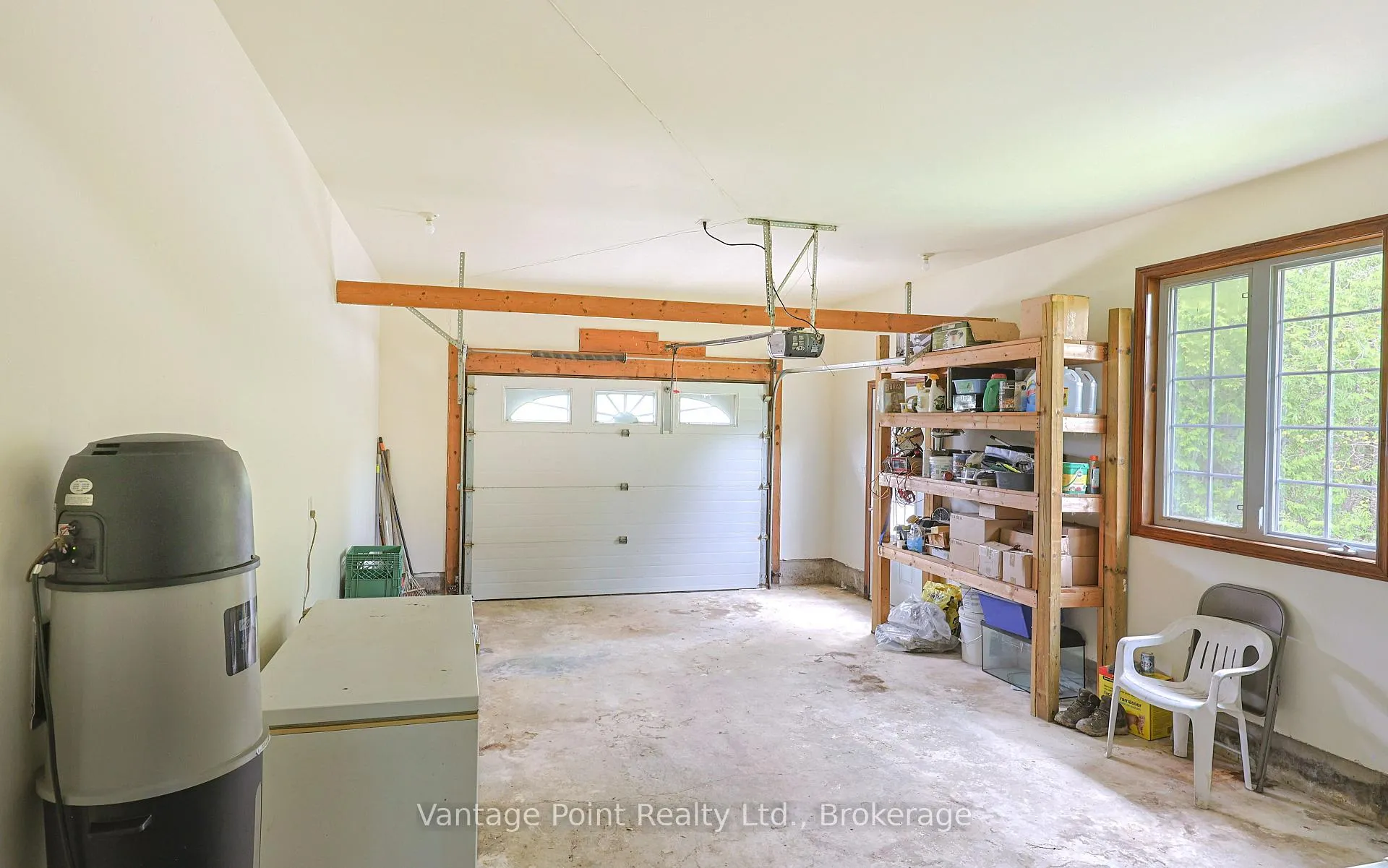 Photo 41 of 776761 10 Highway, Chatsworth — HOMEH