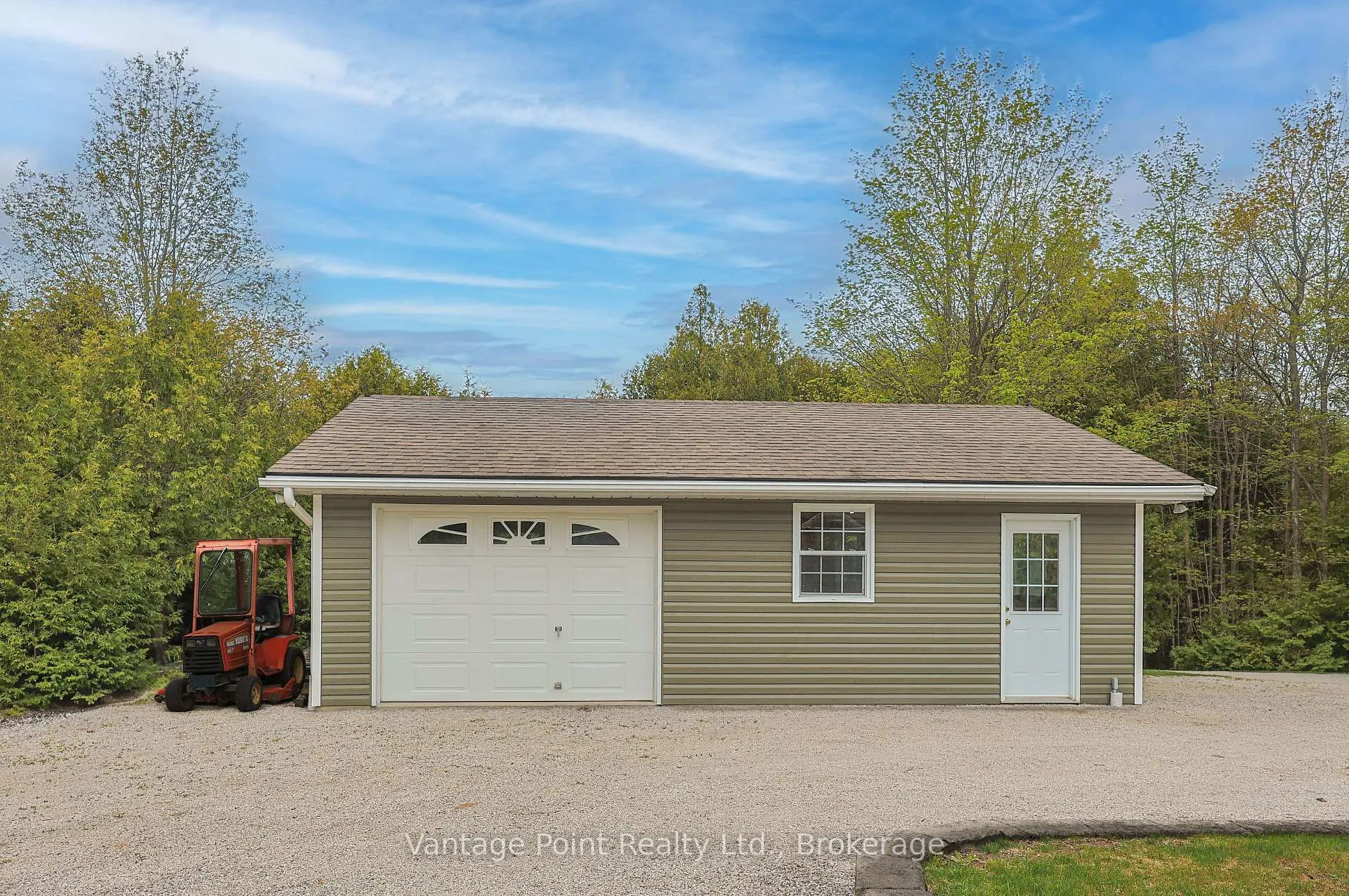 Photo 46 of 776761 10 Highway, Chatsworth — HOMEH