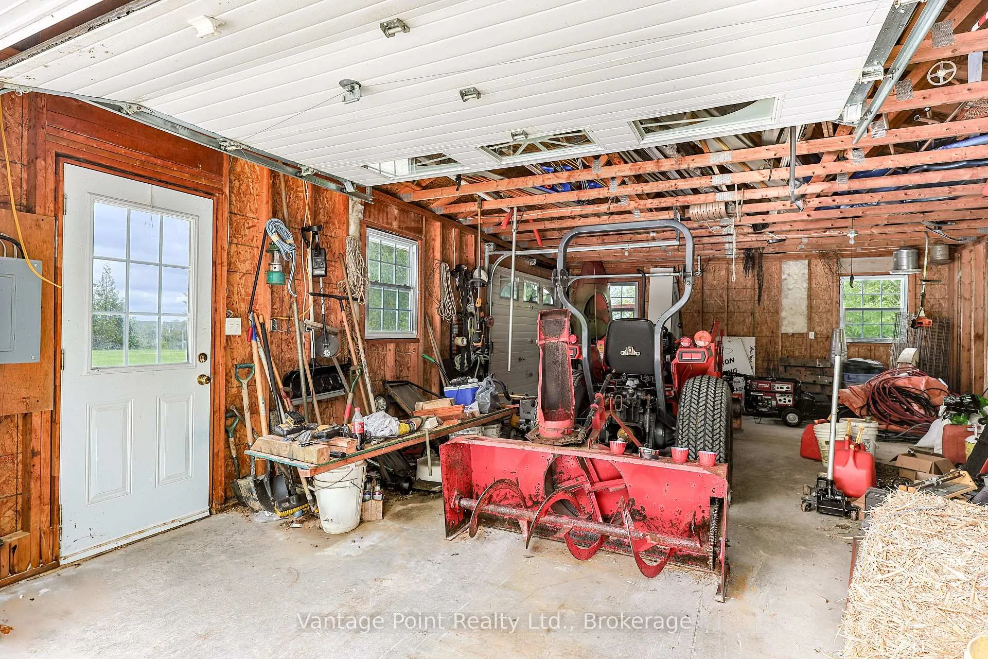 Photo 47 of 776761 10 Highway, Chatsworth — HOMEH