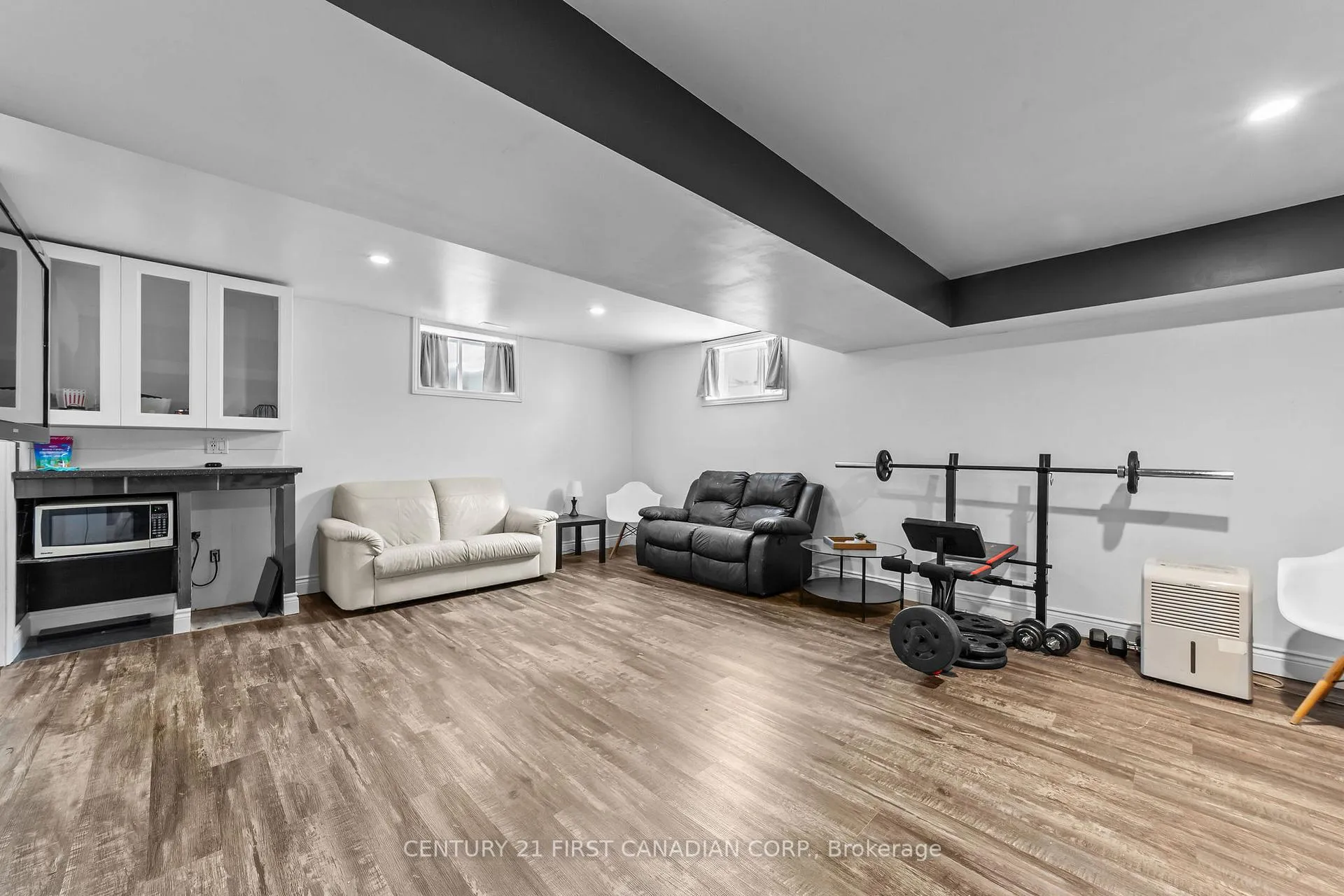 Photo 29 of 181 Gilmour Drive, Lucan Biddulph, Lucan — HOMEH