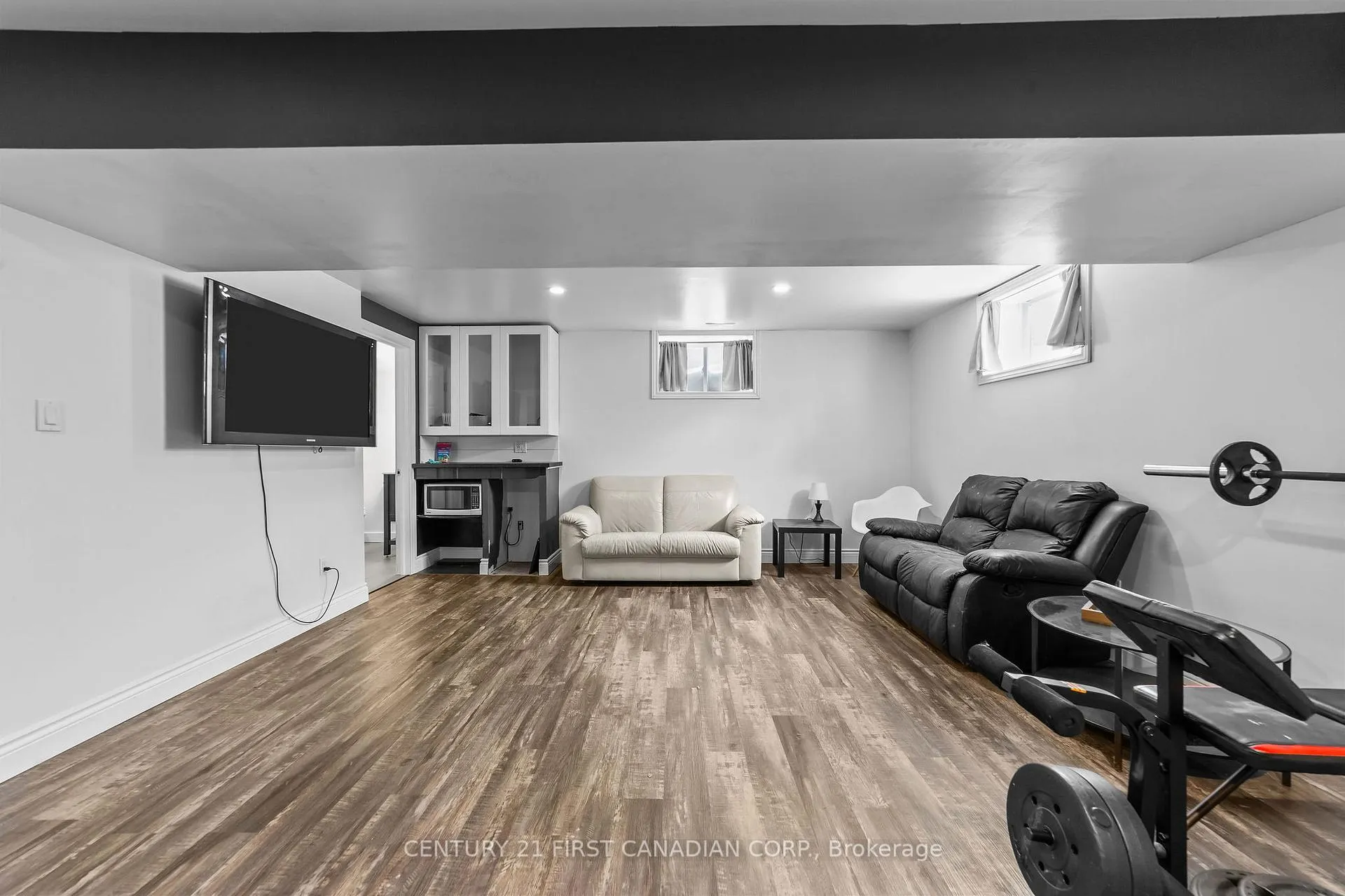 Photo 30 of 181 Gilmour Drive, Lucan Biddulph, Lucan — HOMEH