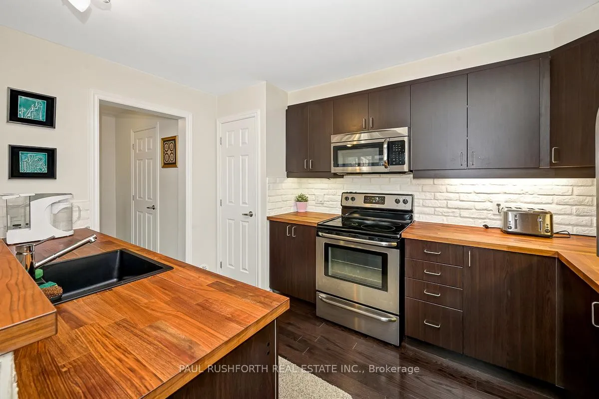Photo 10 of 103 Eclipse Crescent, Ottawa, Notting Hill/Summerside — HOMEH