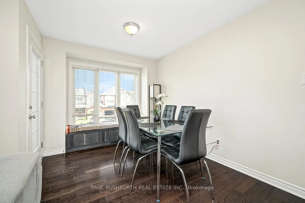 Photo 12 of 103 Eclipse Crescent, Ottawa, Notting Hill/Summerside — HOMEH