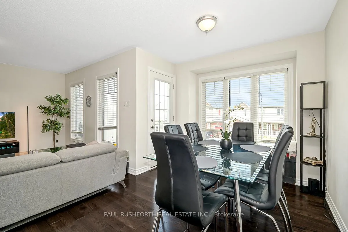 Photo 13 of 103 Eclipse Crescent, Ottawa, Notting Hill/Summerside — HOMEH