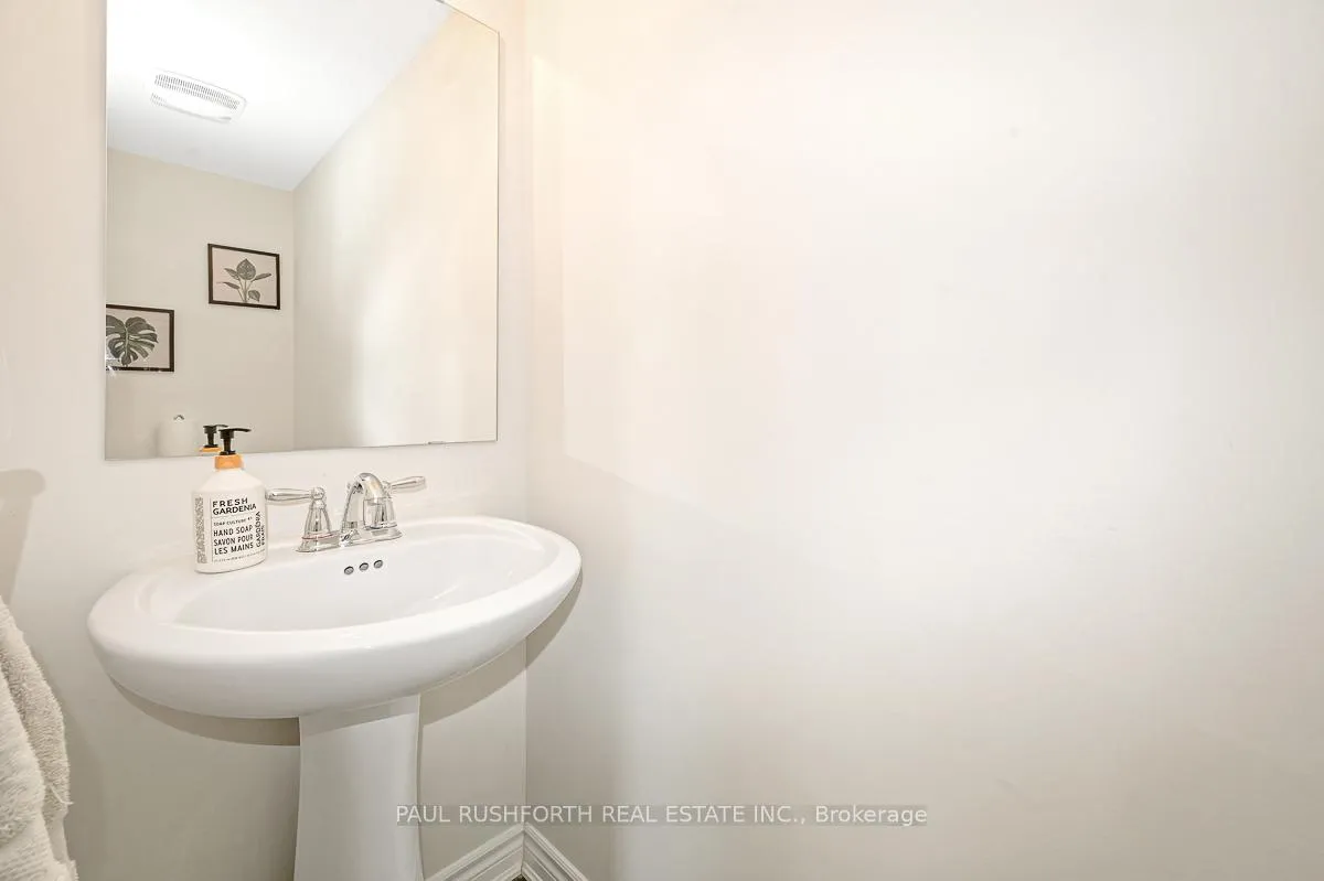 Photo 14 of 103 Eclipse Crescent, Ottawa, Notting Hill/Summerside — HOMEH