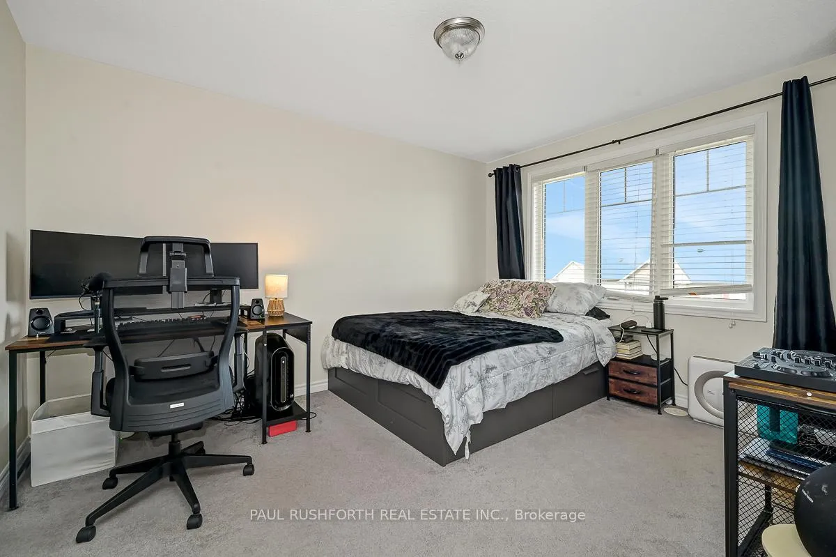 Photo 15 of 103 Eclipse Crescent, Ottawa, Notting Hill/Summerside — HOMEH