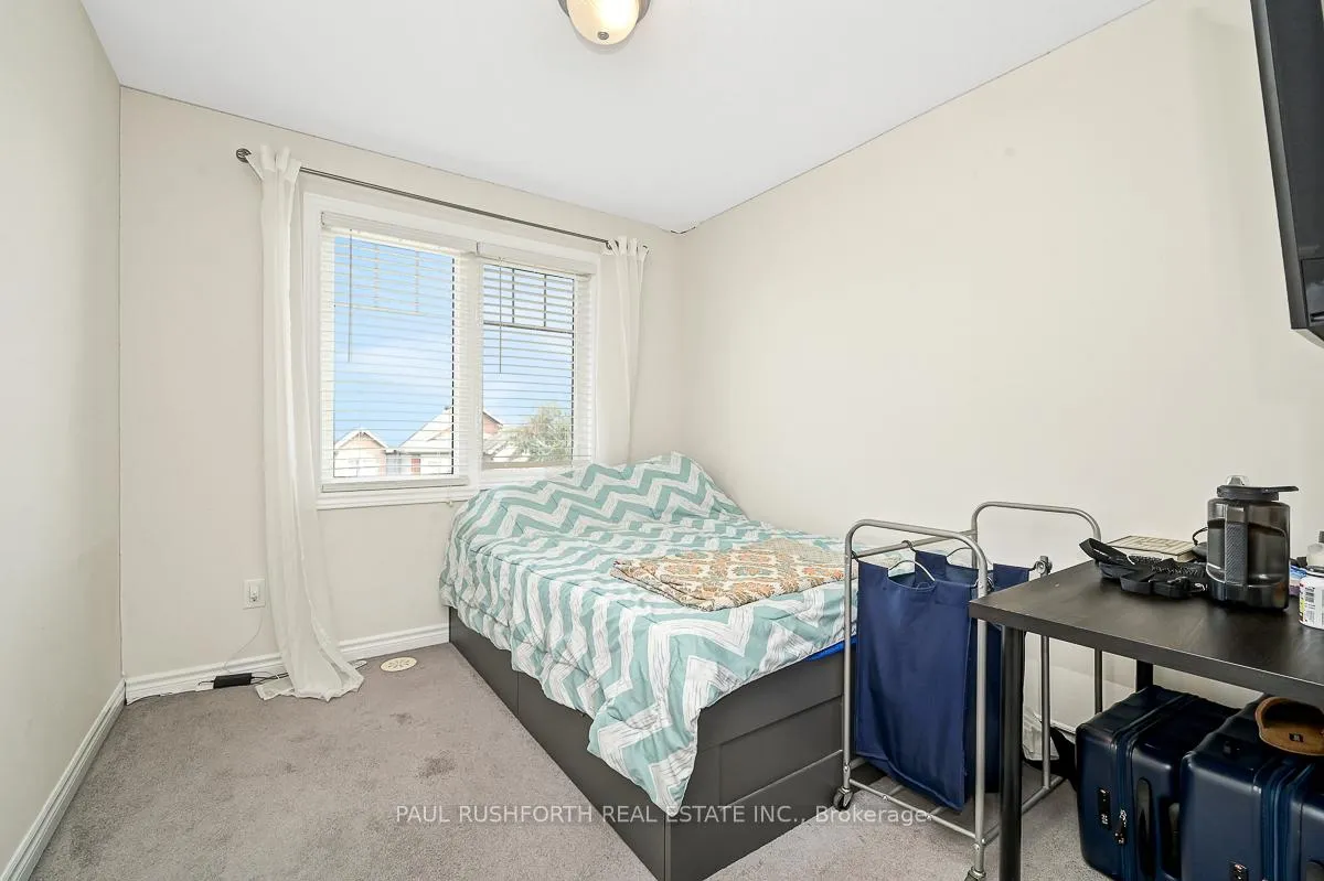 Photo 17 of 103 Eclipse Crescent, Ottawa, Notting Hill/Summerside — HOMEH