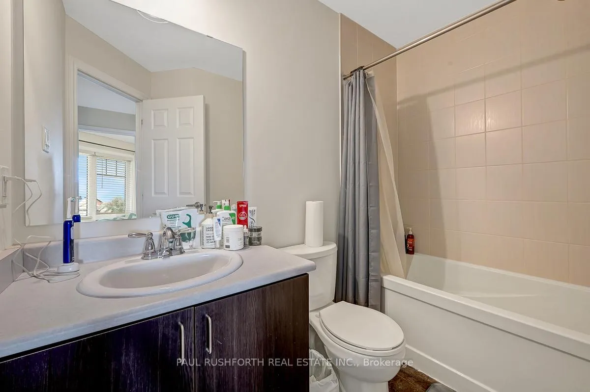 Photo 18 of 103 Eclipse Crescent, Ottawa, Notting Hill/Summerside — HOMEH