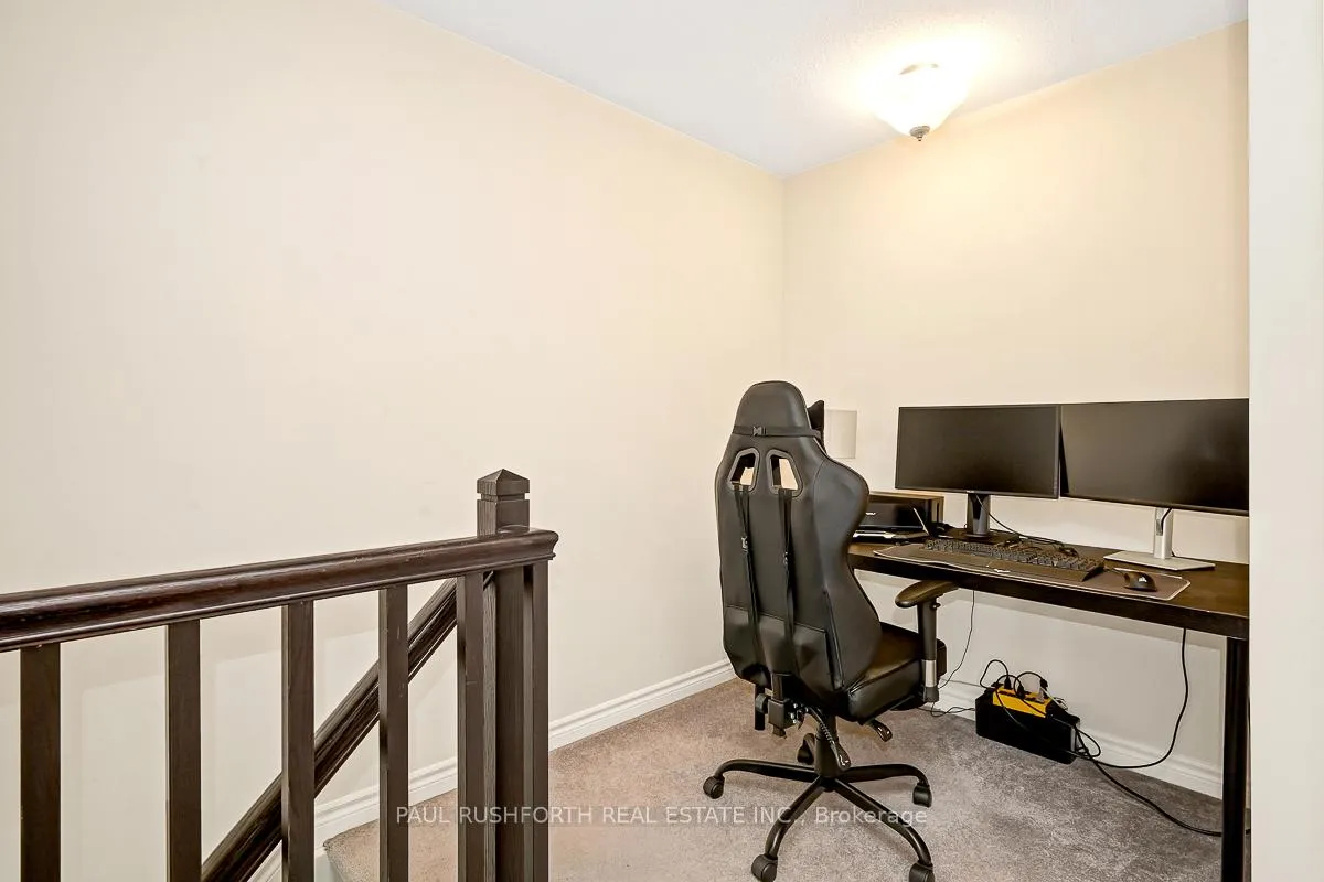 Photo 19 of 103 Eclipse Crescent, Ottawa, Notting Hill/Summerside — HOMEH