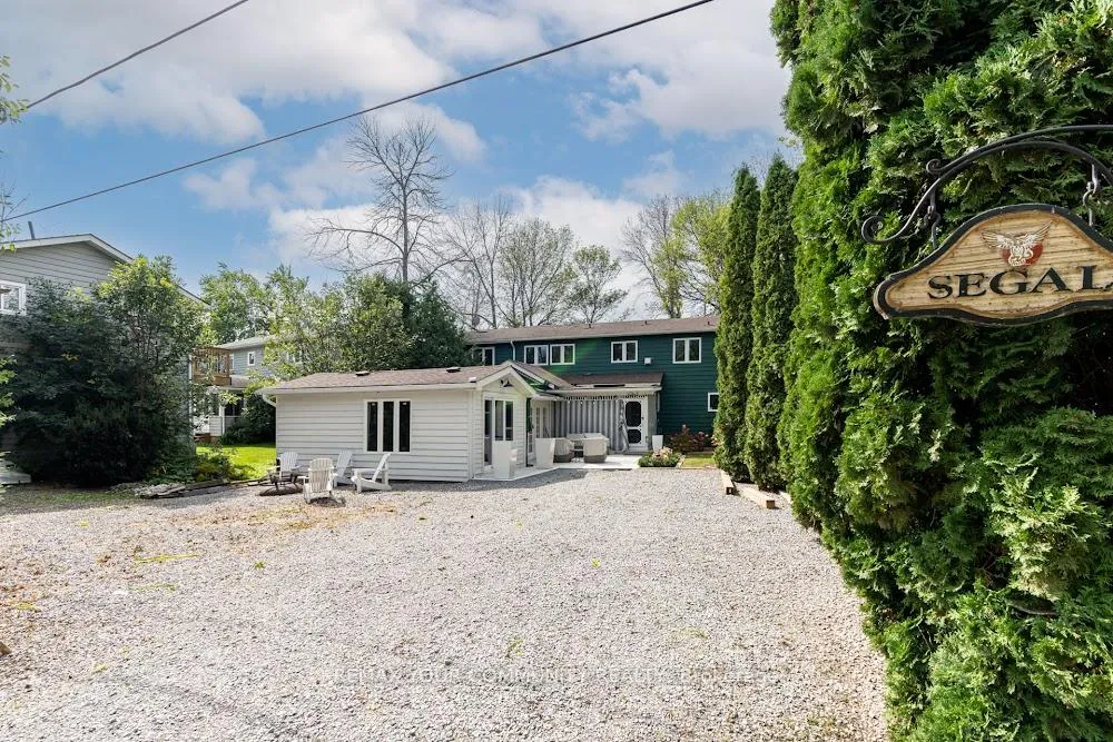Photo 7 of 537 Eagle Road, Georgina Islands, Georgina Island — HOMEH
