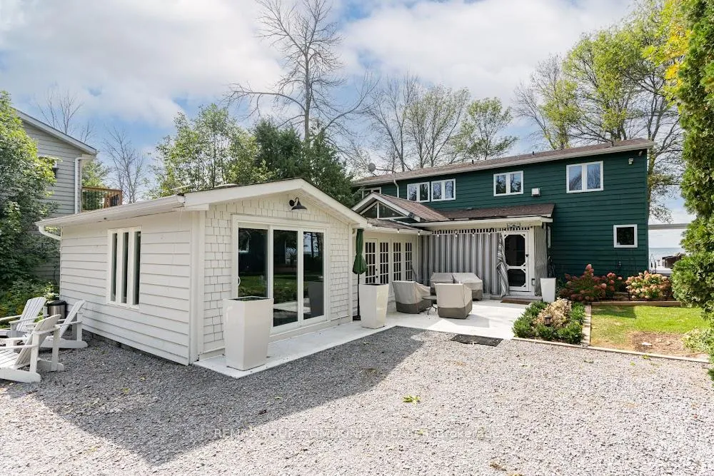 Photo 9 of 537 Eagle Road, Georgina Islands, Georgina Island — HOMEH