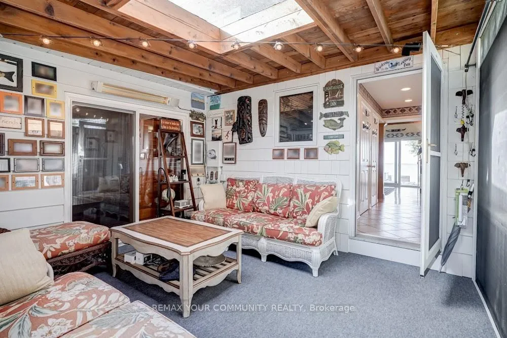 Photo 13 of 537 Eagle Road, Georgina Islands, Georgina Island — HOMEH