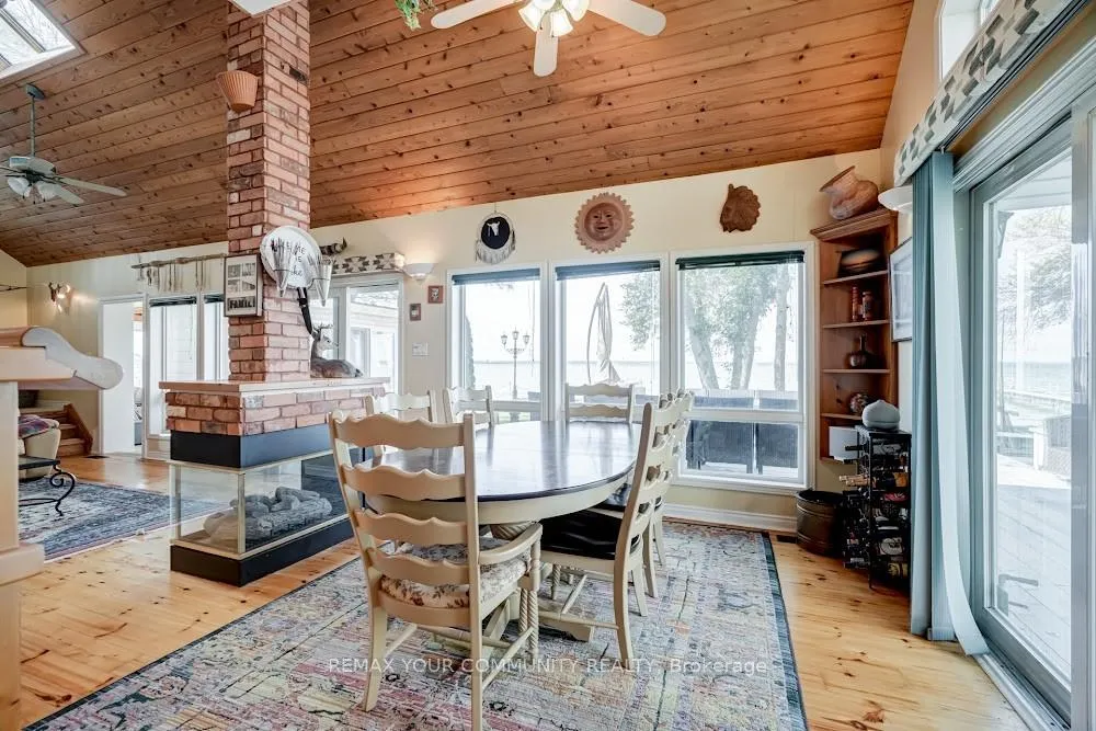 Photo 15 of 537 Eagle Road, Georgina Islands, Georgina Island — HOMEH