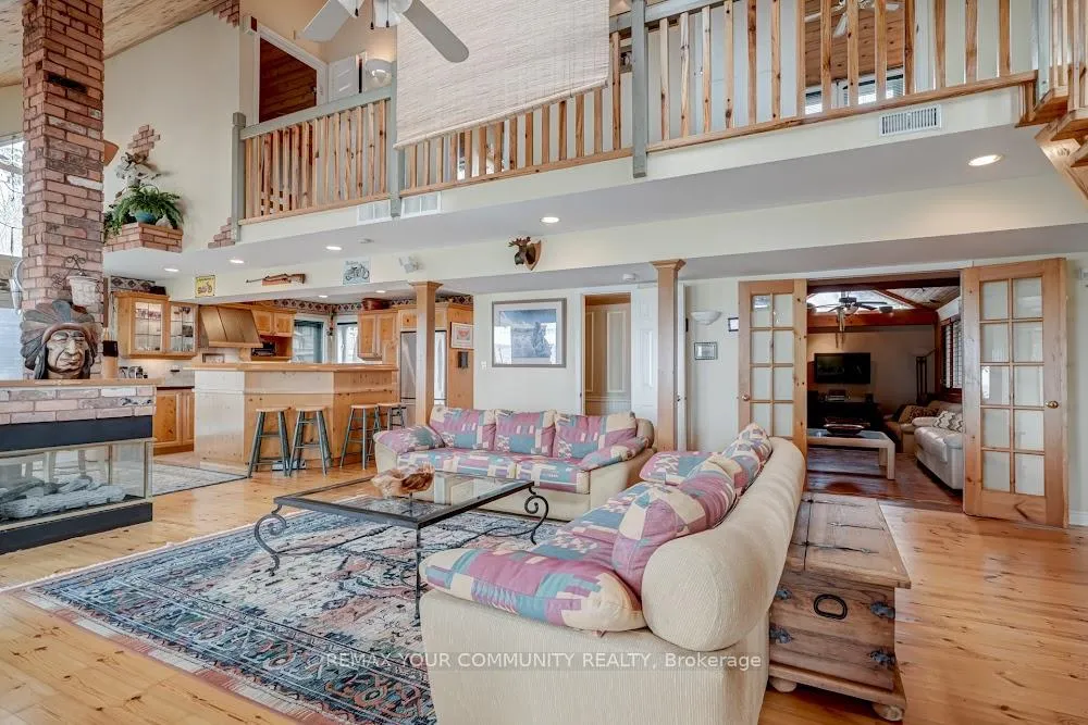 Photo 19 of 537 Eagle Road, Georgina Islands, Georgina Island — HOMEH