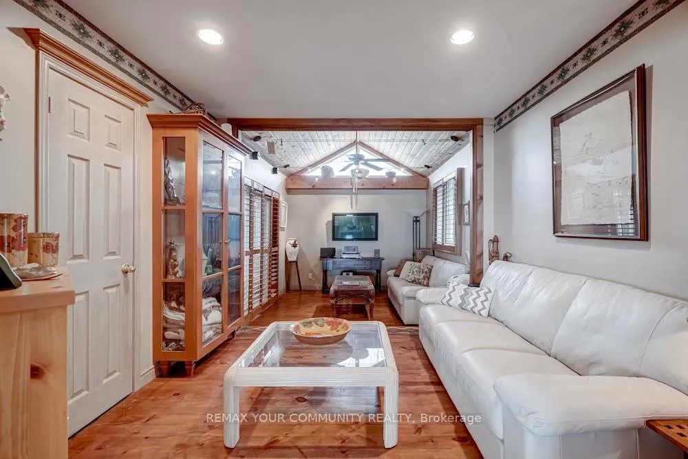 Photo 20 of 537 Eagle Road, Georgina Islands, Georgina Island — HOMEH