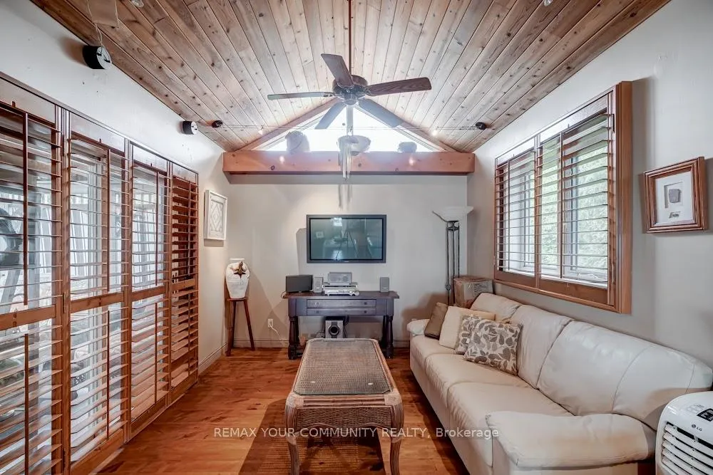 Photo 21 of 537 Eagle Road, Georgina Islands, Georgina Island — HOMEH