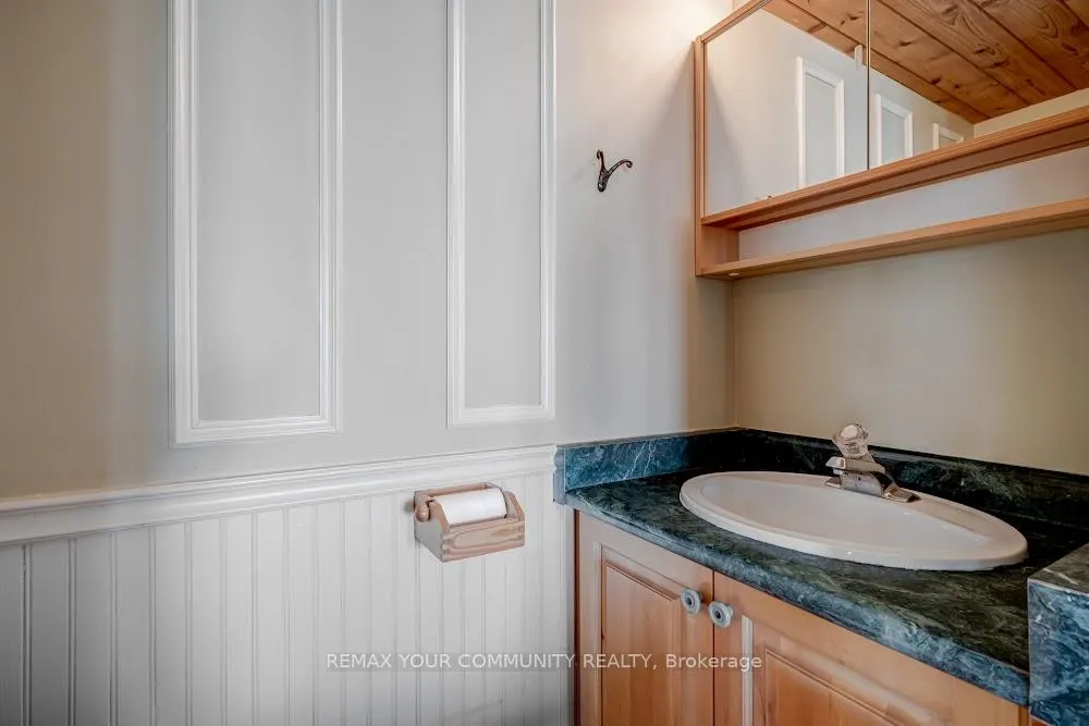 Photo 23 of 537 Eagle Road, Georgina Islands, Georgina Island — HOMEH