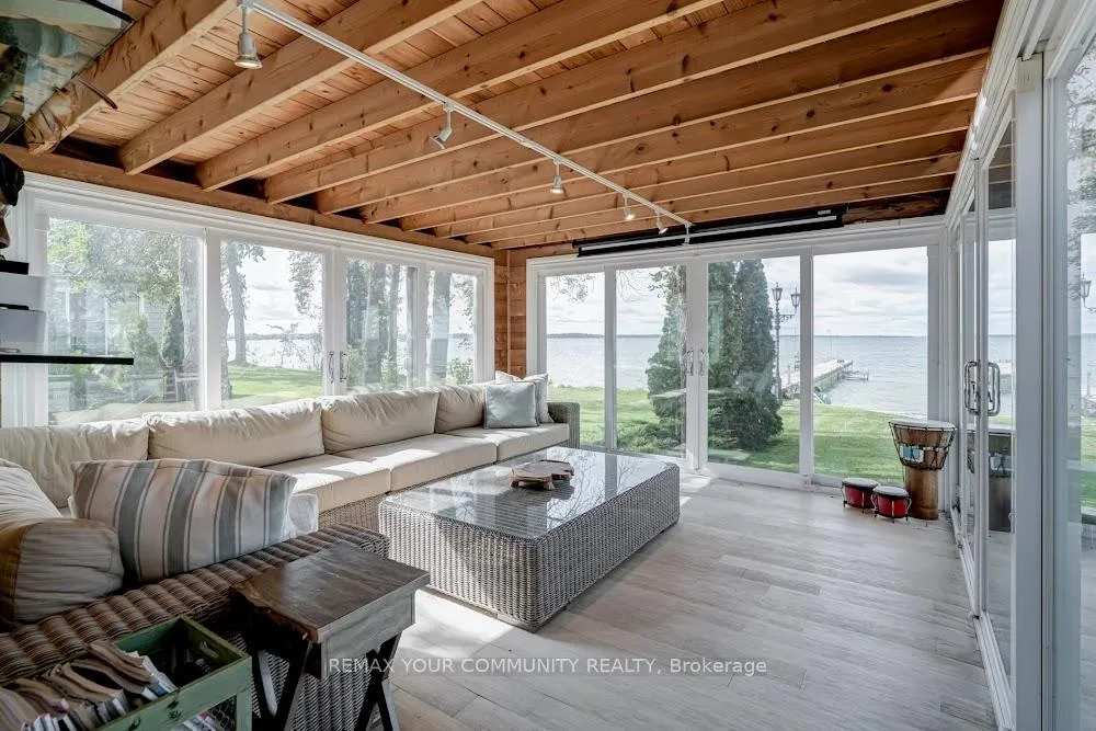 Photo 24 of 537 Eagle Road, Georgina Islands, Georgina Island — HOMEH