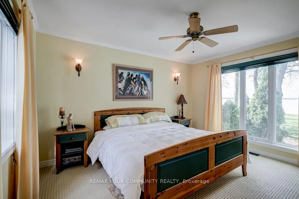 Photo 26 of 537 Eagle Road, Georgina Islands, Georgina Island — HOMEH