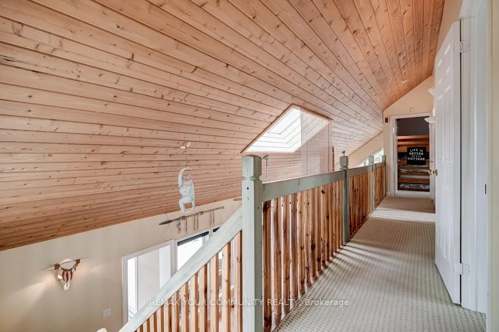 Photo 28 of 537 Eagle Road, Georgina Islands, Georgina Island — HOMEH